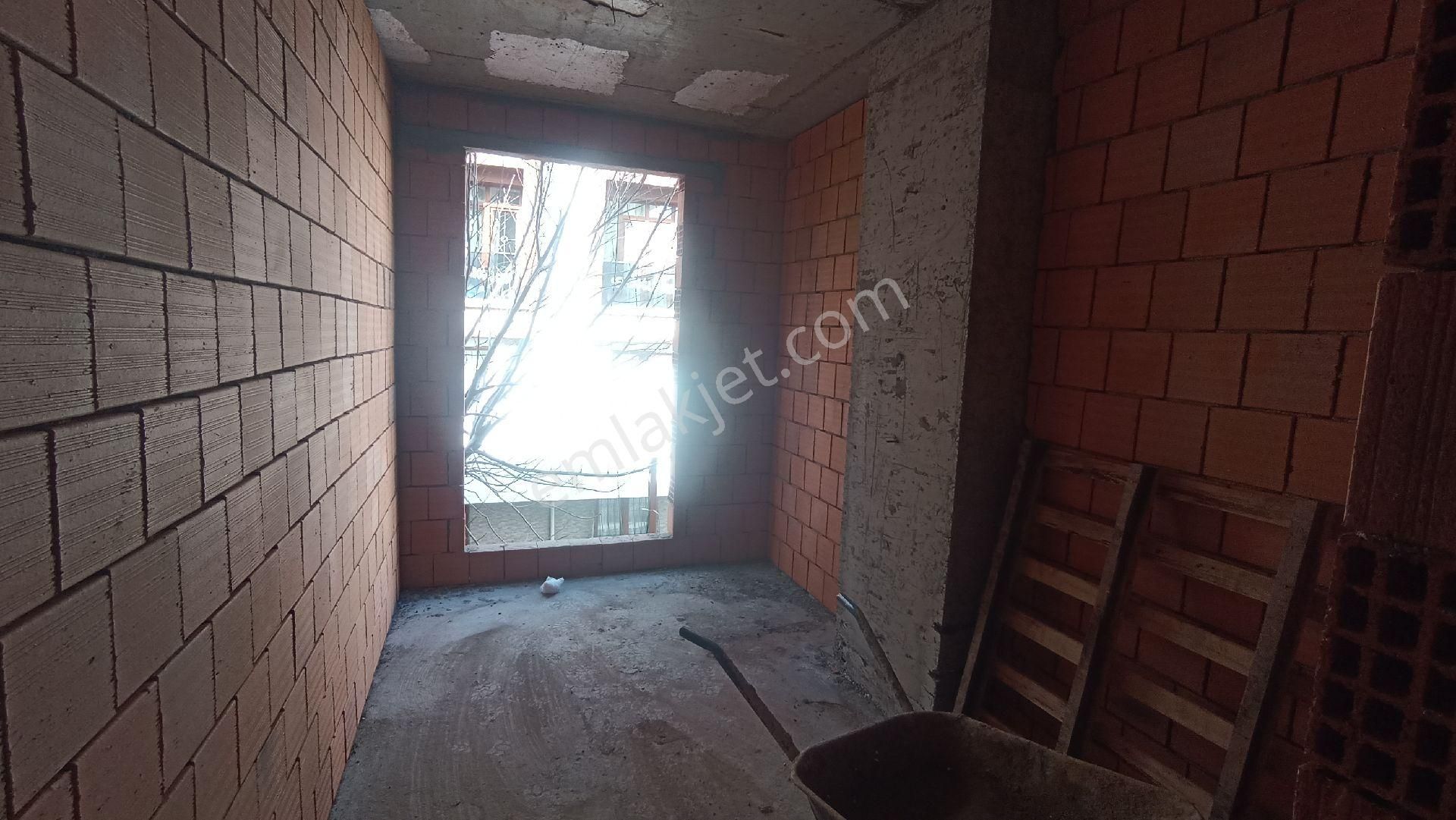 Halkalı Merkez Mahallesi'nde - Görsel 5