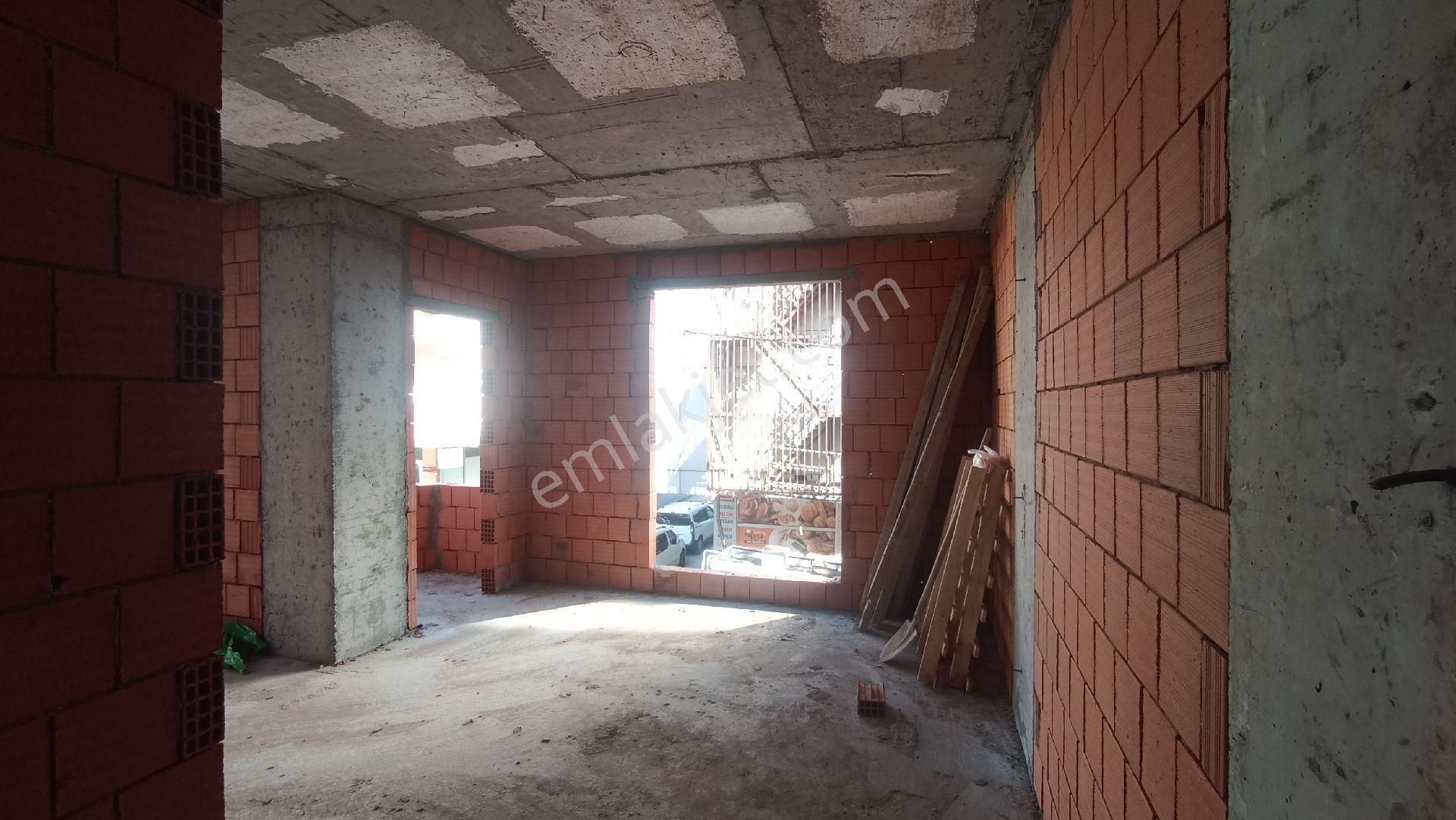 Halkalı Merkez Mahallesi'nde - Görsel 7