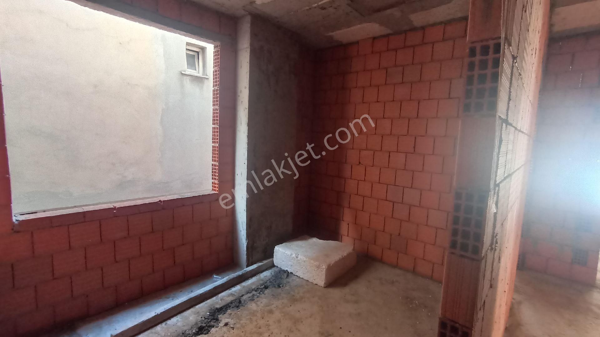 Halkalı Merkez Mahallesi'nde - Görsel 4