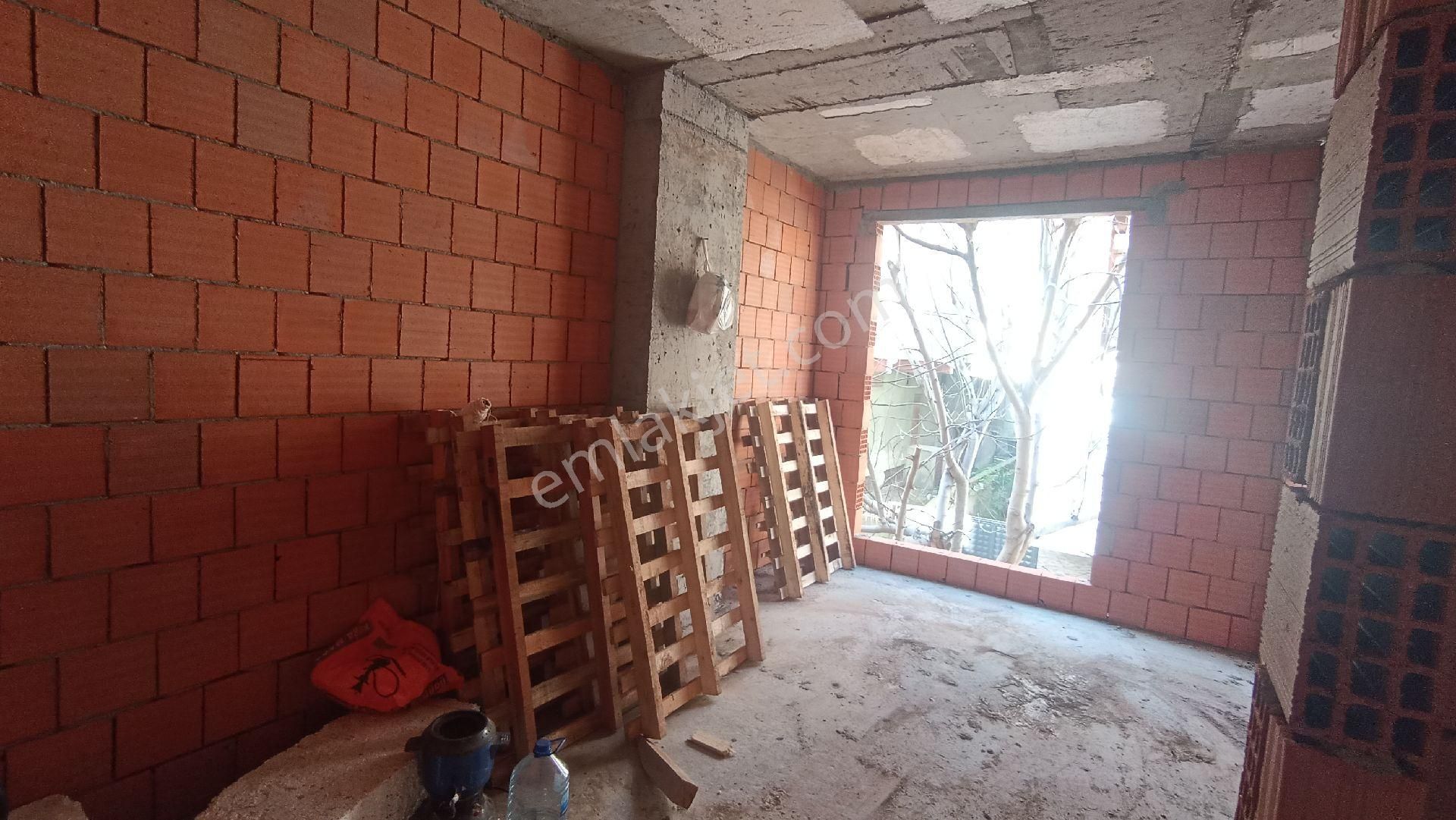 Halkalı Merkez Mahallesi'nde - Görsel 2