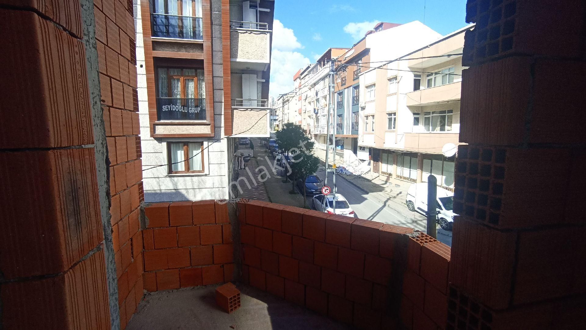 Halkalı Merkez Mahallesi'nde - Görsel 6