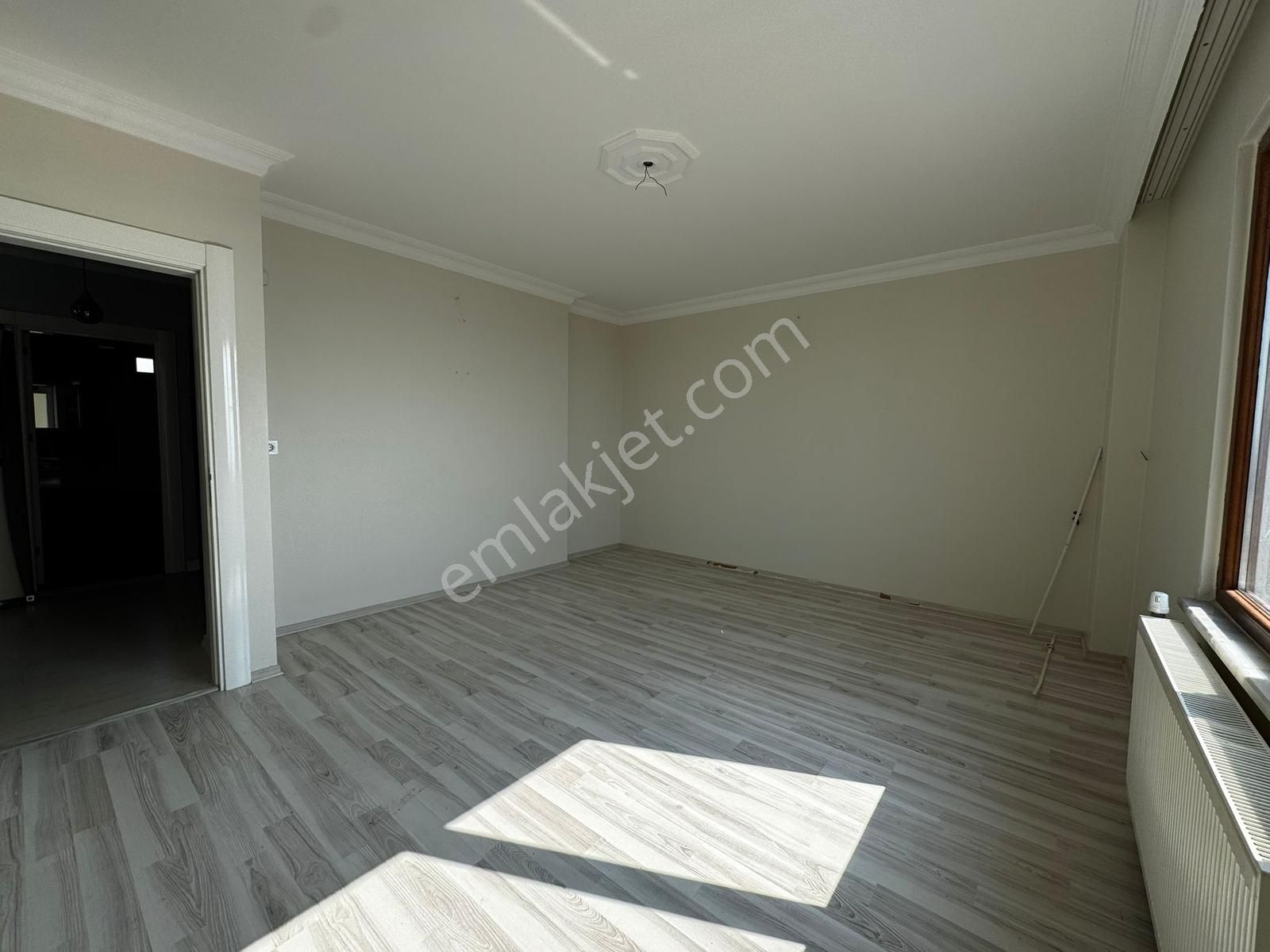 Armutlu'da Deniz Manzaralı Dubleks Daire | İki Ayrı Girişli - Görsel 20