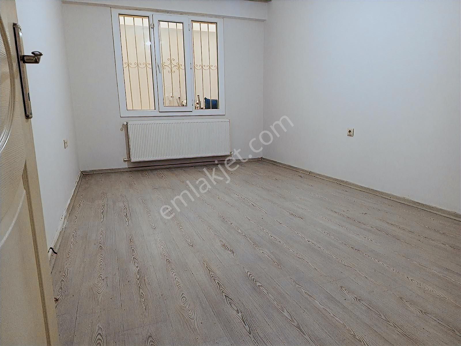 Buket Emlaktan Kiralık 2+1 Daire Ara Kat Doğalgazlı Klimalı - Görsel 2