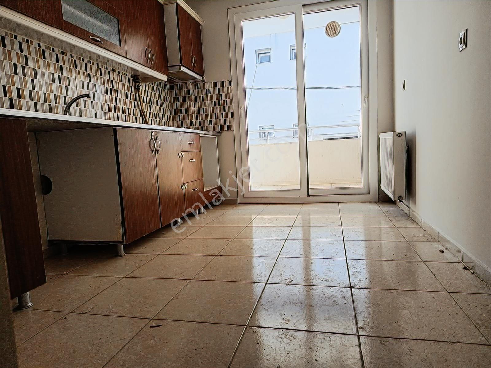 Buket Emlaktan Kiralık 2+1 Daire Ara Kat Doğalgazlı Klimalı - Görsel 21