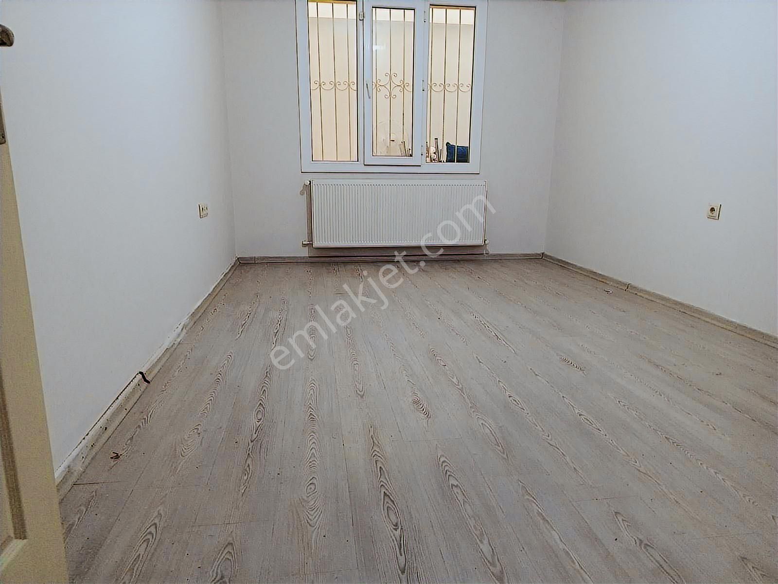 Buket Emlaktan Kiralık 2+1 Daire Ara Kat Doğalgazlı Klimalı - Görsel 10