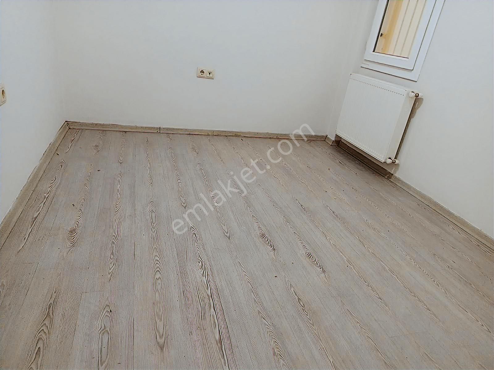 Buket Emlaktan Kiralık 2+1 Daire Ara Kat Doğalgazlı Klimalı - Görsel 16