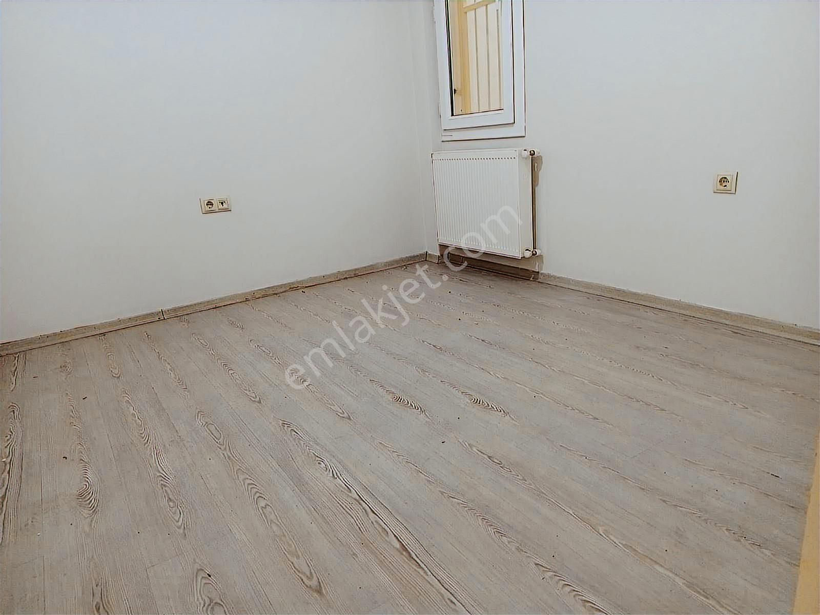 Buket Emlaktan Kiralık 2+1 Daire Ara Kat Doğalgazlı Klimalı - Görsel 7