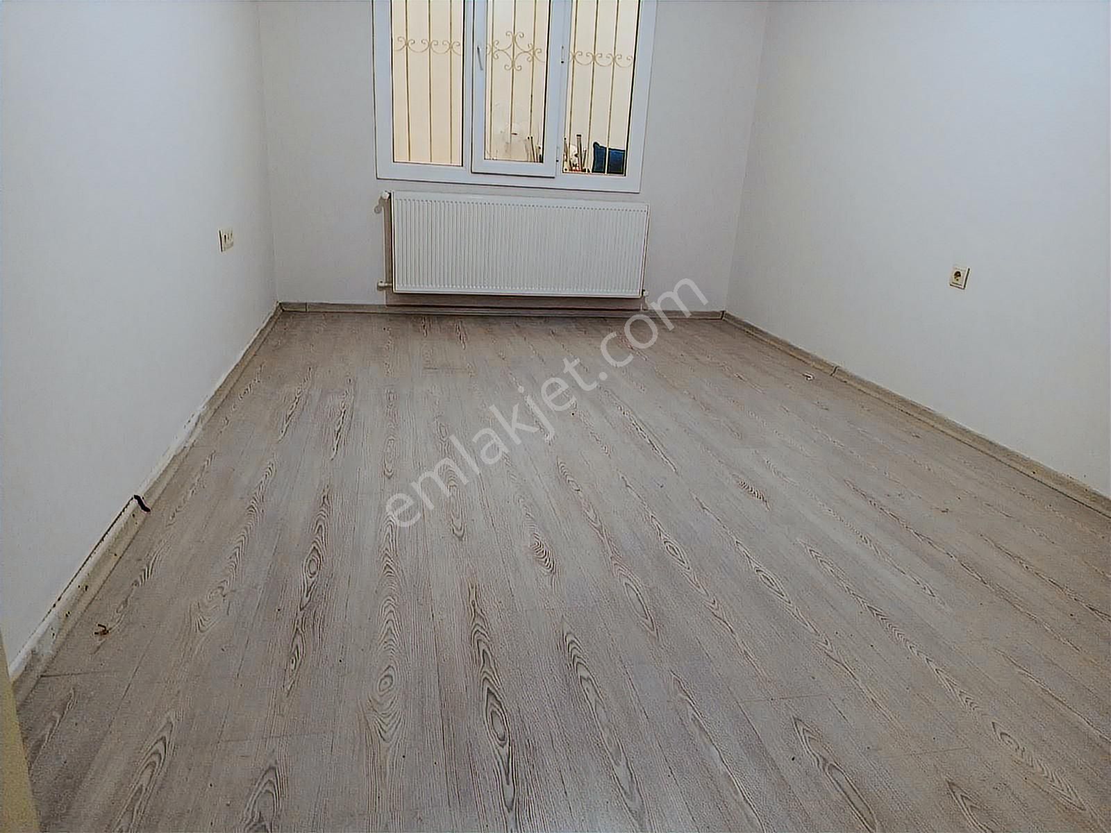 Buket Emlaktan Kiralık 2+1 Daire Ara Kat Doğalgazlı Klimalı - Görsel 3