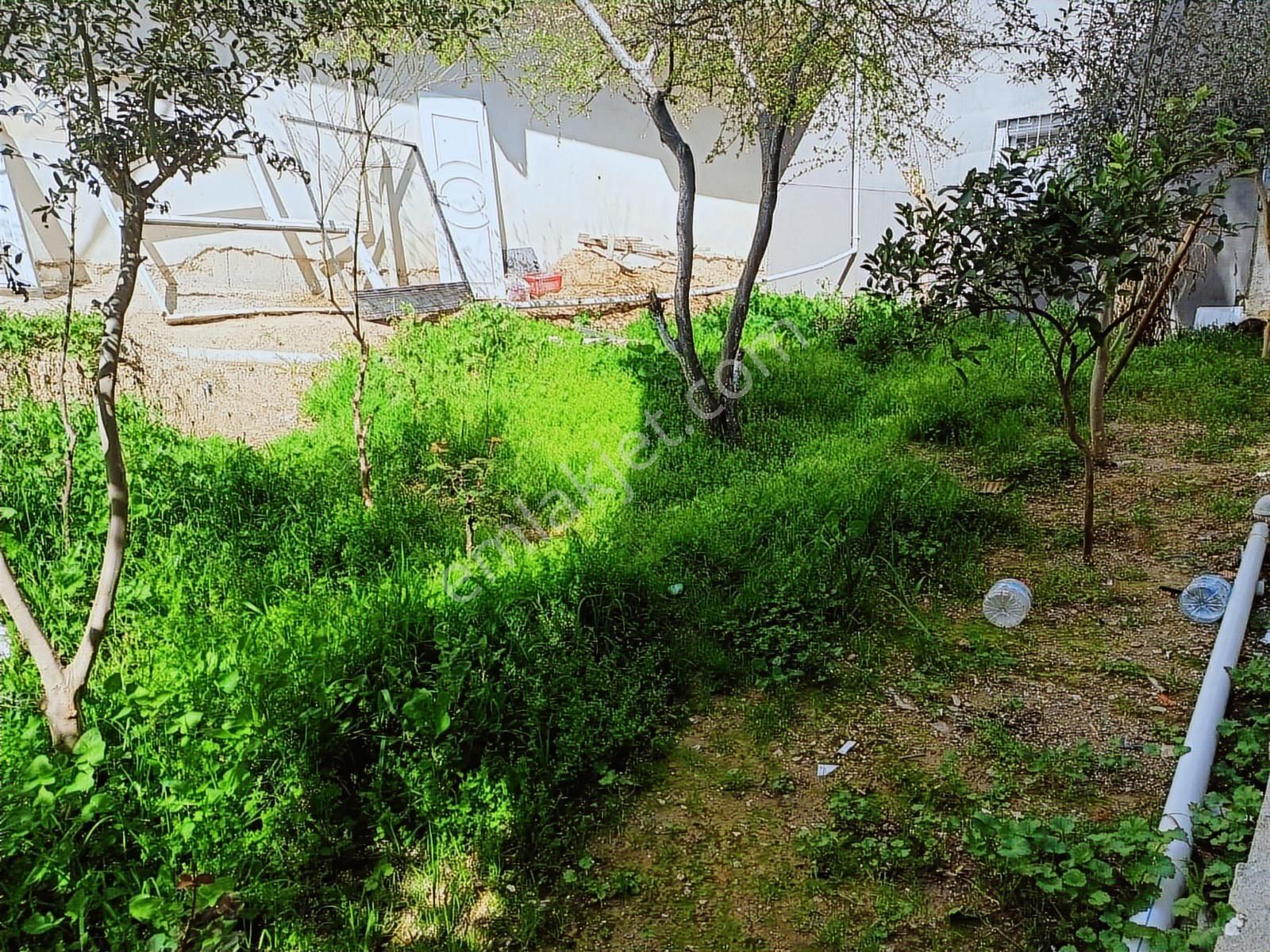 Buket Emlaktan Kiralık 2+1 Daire Ara Kat Doğalgazlı Klimalı - Görsel 12