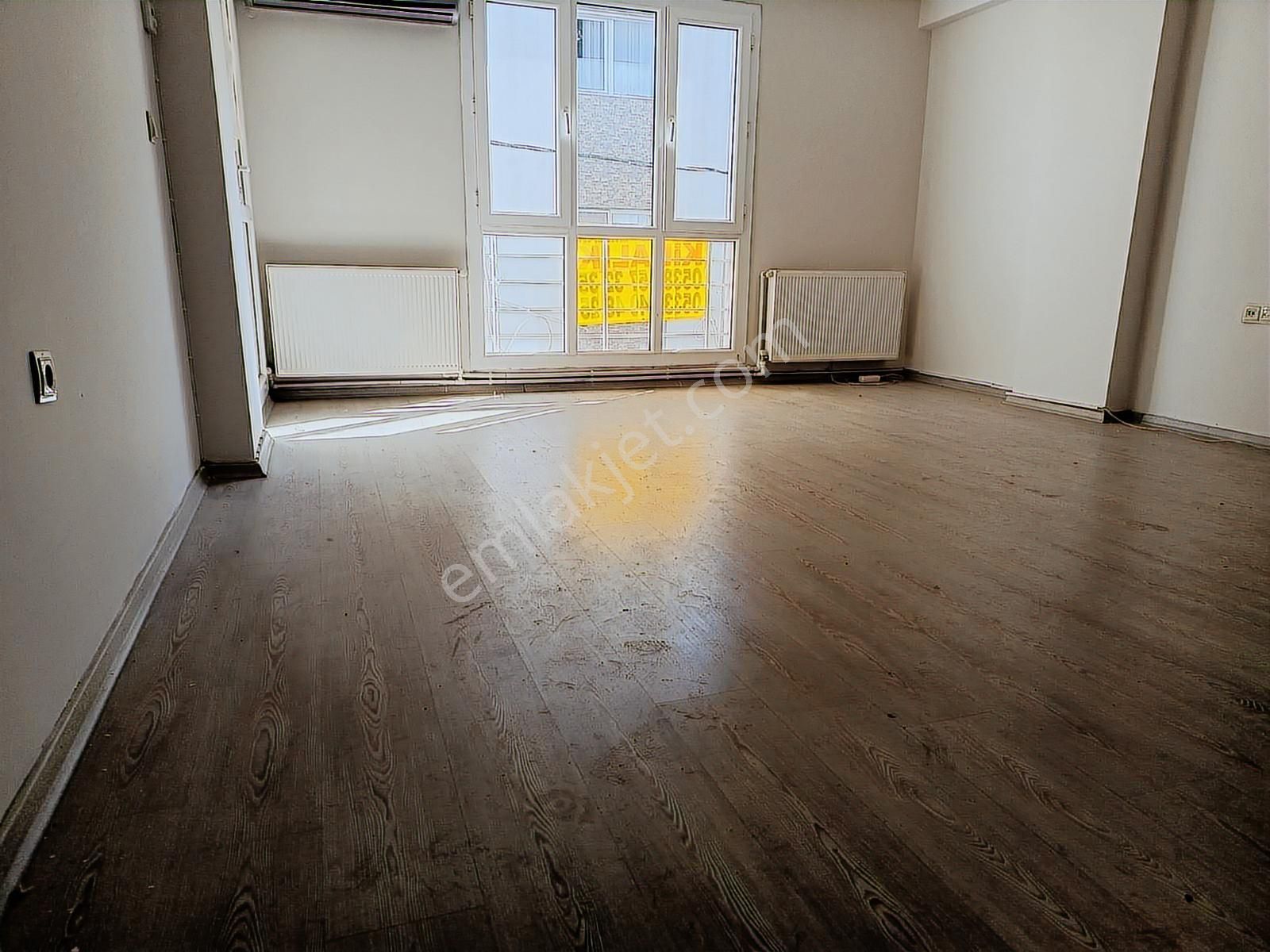 Buket Emlaktan Kiralık 2+1 Daire Ara Kat Doğalgazlı Klimalı - Görsel 8