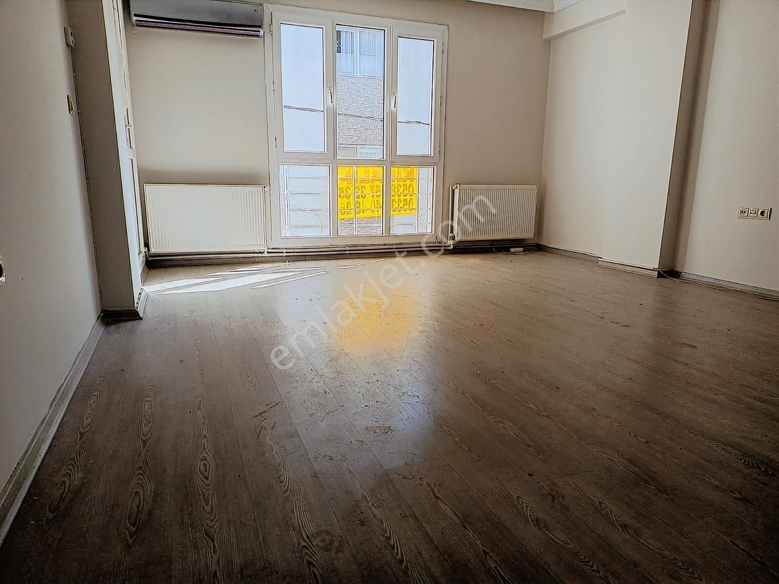 Buket Emlaktan Kiralık 2+1 Daire Ara Kat Doğalgazlı Klimalı - Görsel 19