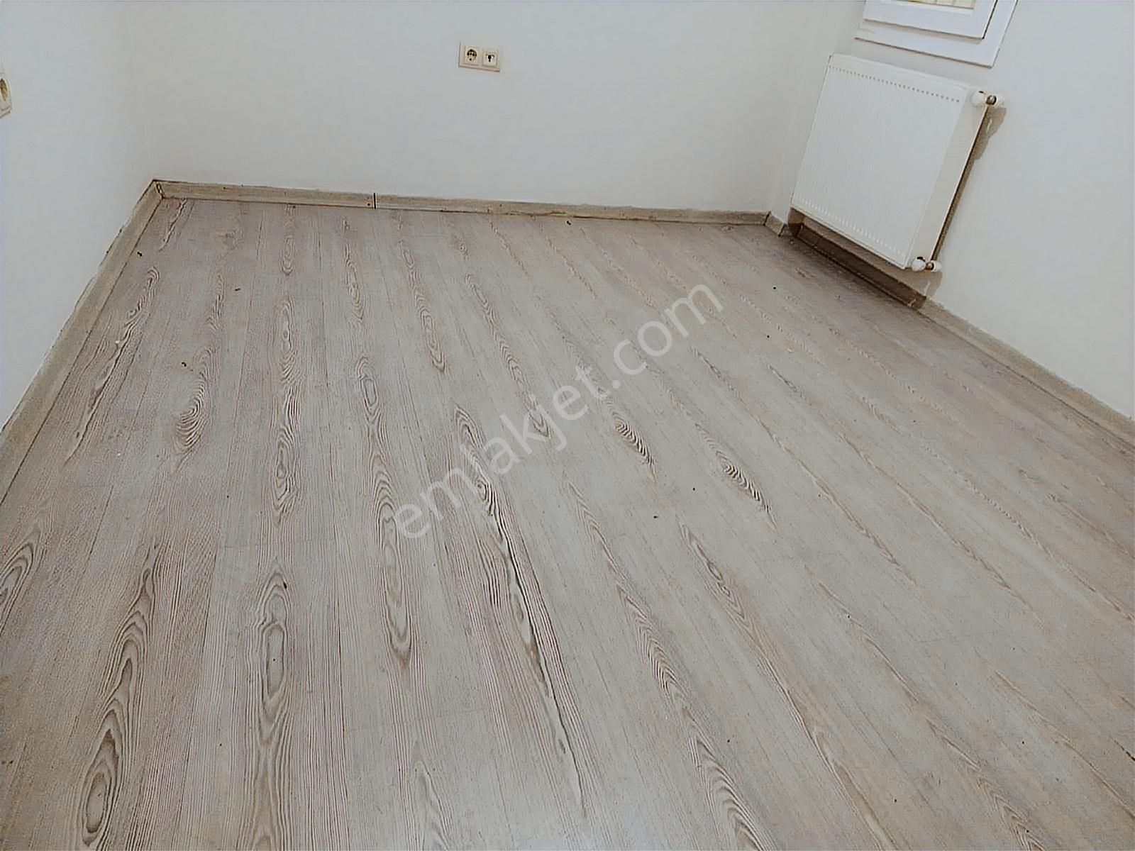 Buket Emlaktan Kiralık 2+1 Daire Ara Kat Doğalgazlı Klimalı - Görsel 15