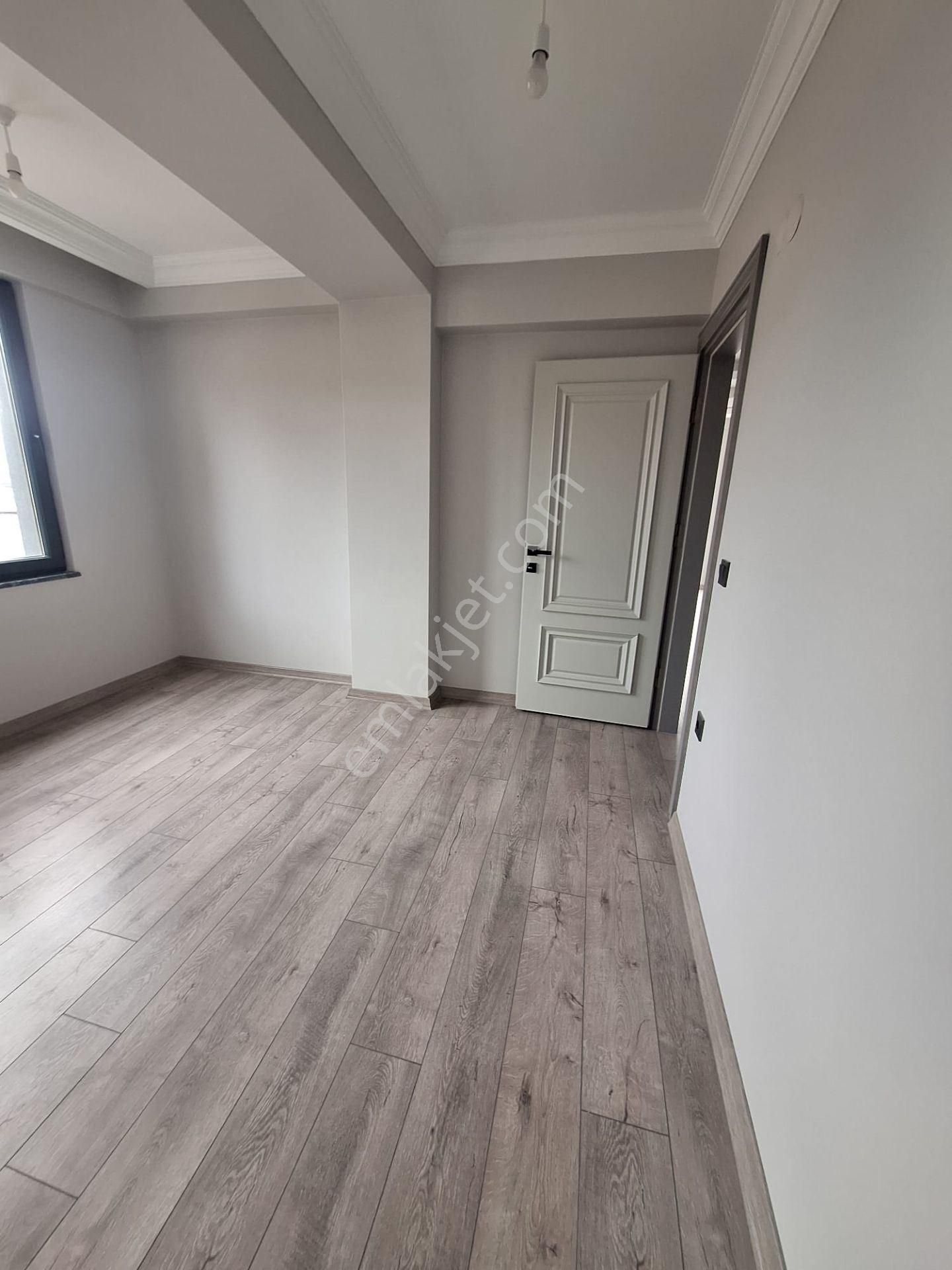 Büyükkolpınar’da Kaçırılmayacak Fırsat! Sıfır Giyinme Odalı 1+1 Lüks Daire | Doğa Manzaralı - Görsel 23