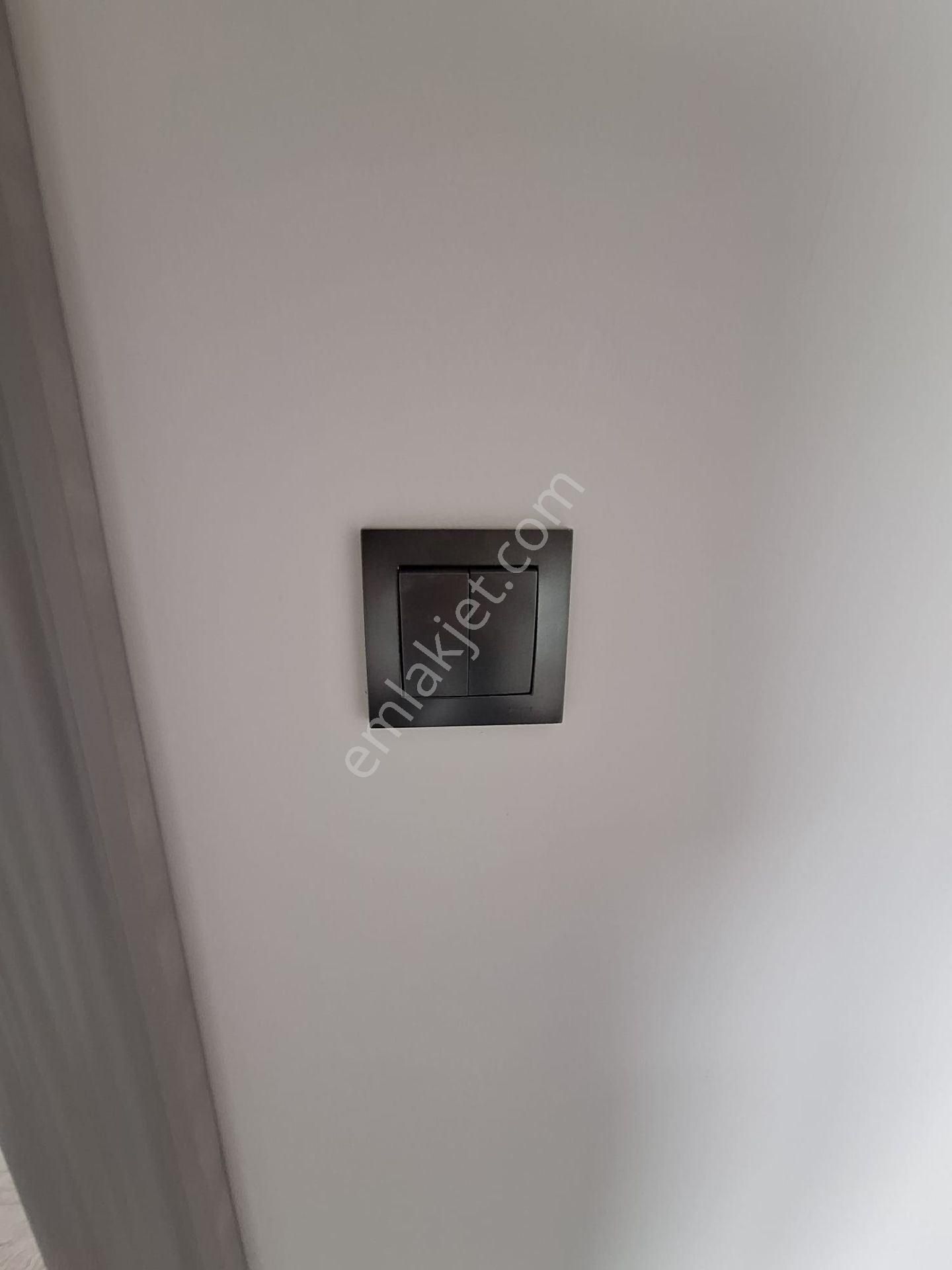 Büyükkolpınar’da Kaçırılmayacak Fırsat! Sıfır Giyinme Odalı 1+1 Lüks Daire | Doğa Manzaralı - Görsel 24