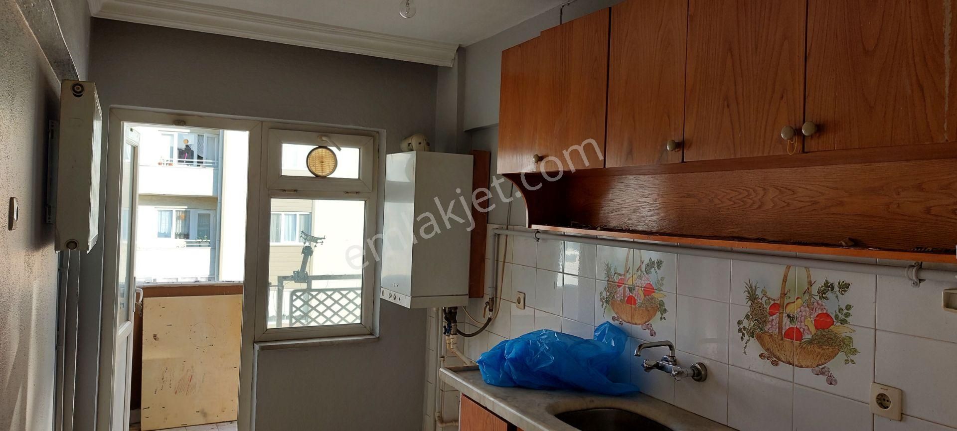 Bursa Kılıç Tan Esenevler Merkezde Satılık 125m2 3+1 Daire 6.kat - Görsel 22