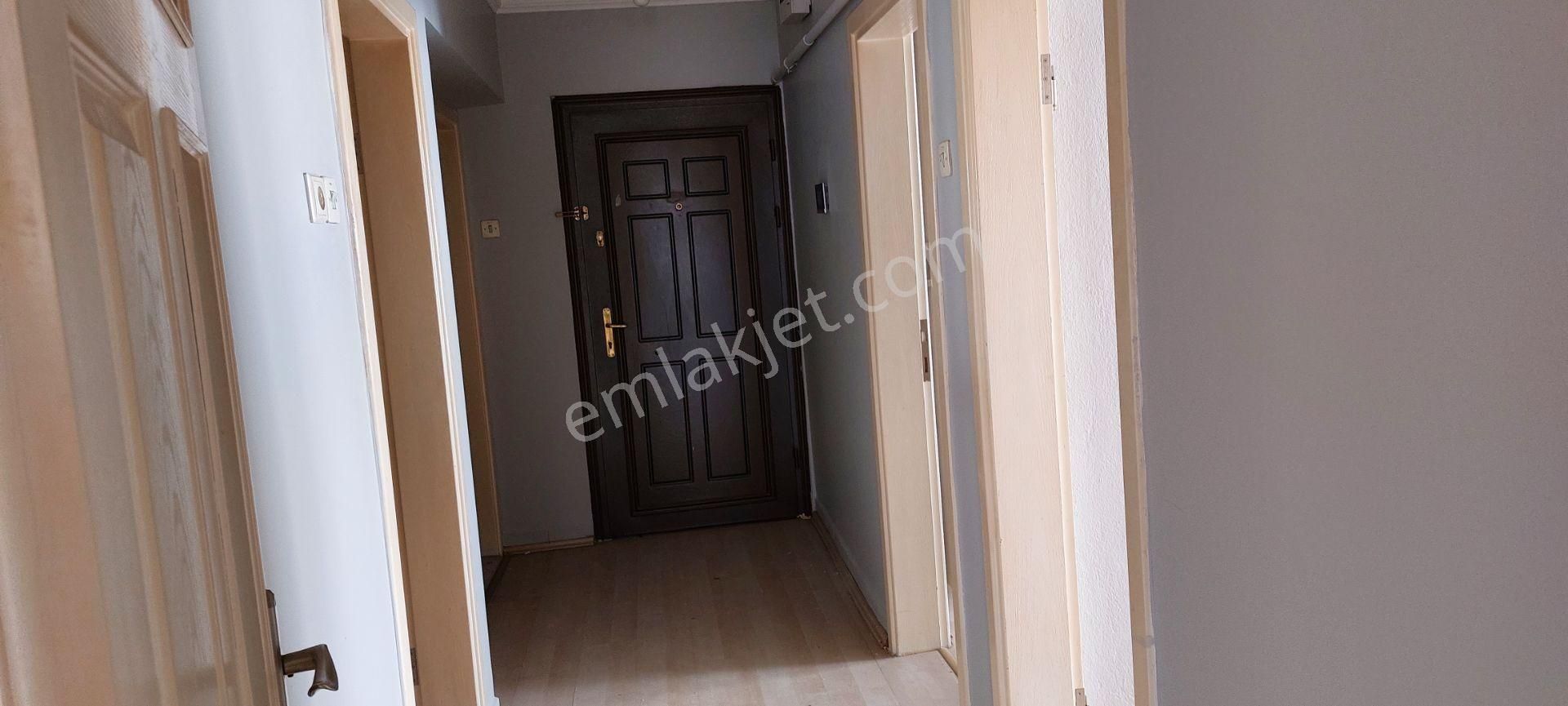 Bursa Kılıç Tan Esenevler Merkezde Satılık 125m2 3+1 Daire 6.kat - Görsel 21