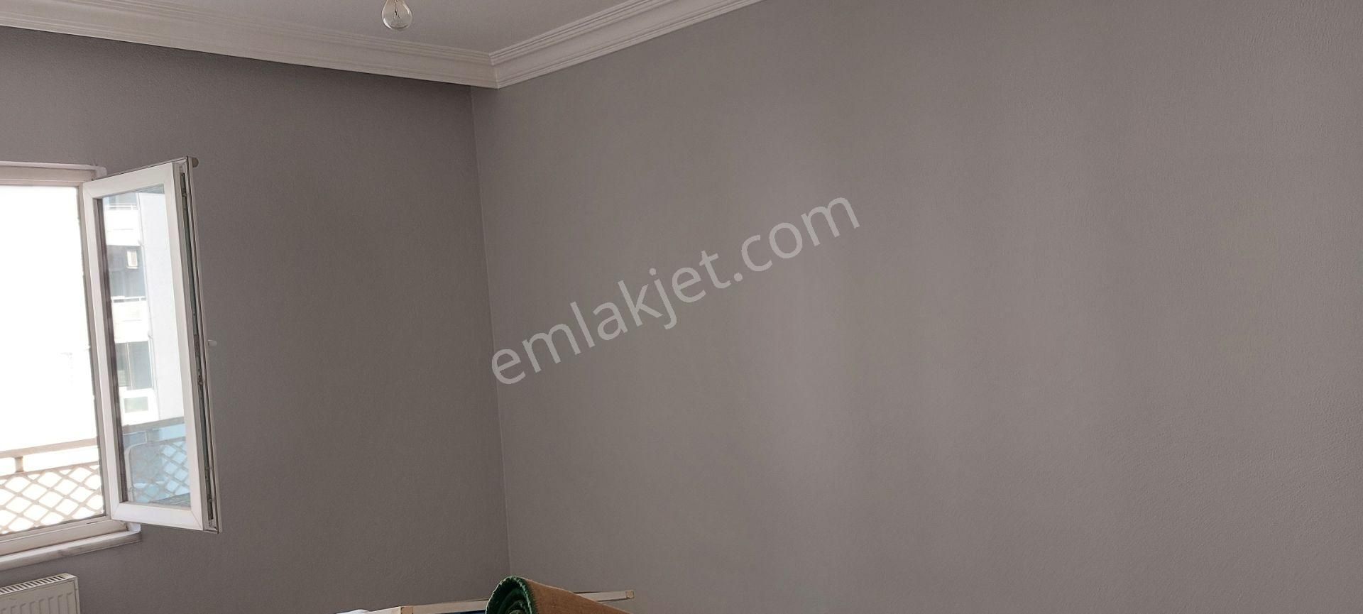 Bursa Kılıç Tan Esenevler Merkezde Satılık 125m2 3+1 Daire 6.kat - Görsel 20