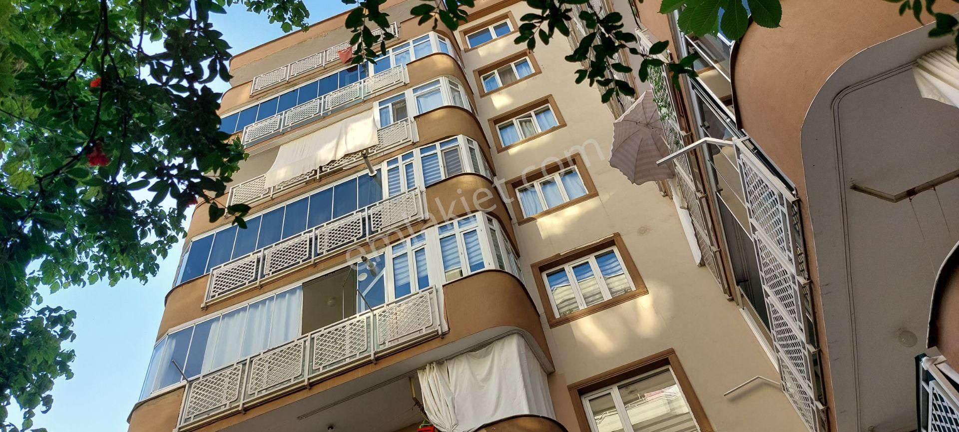 Bursa Kılıç Tan Esenevler Merkezde Satılık 125m2 3+1 Daire 6.kat - Görsel 2