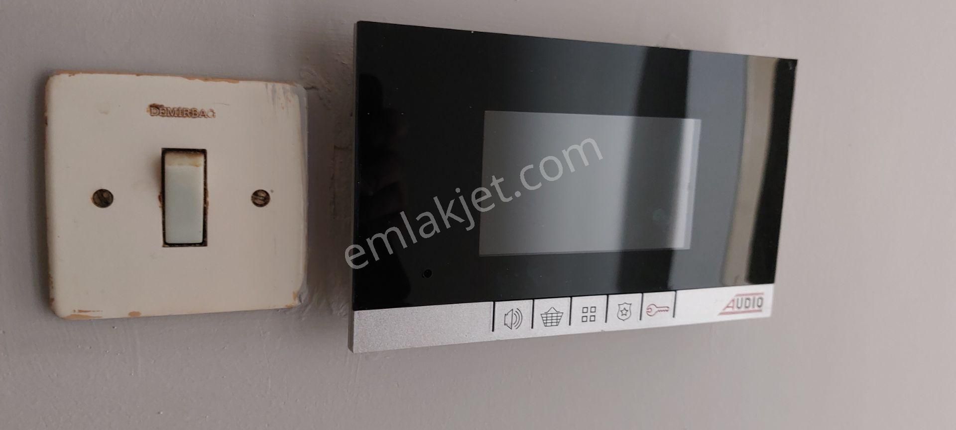 Bursa Kılıç Tan Esenevler Merkezde Satılık 125m2 3+1 Daire 6.kat - Görsel 14