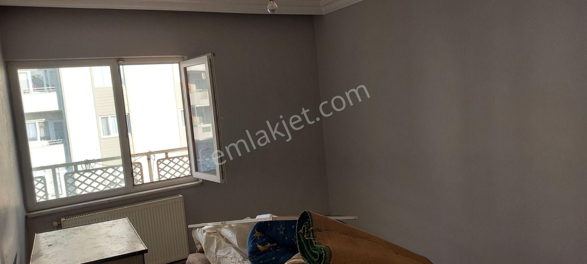 Bursa Kılıç Tan Esenevler Merkezde Satılık 125m2 3+1 Daire 6.kat - Görsel 19