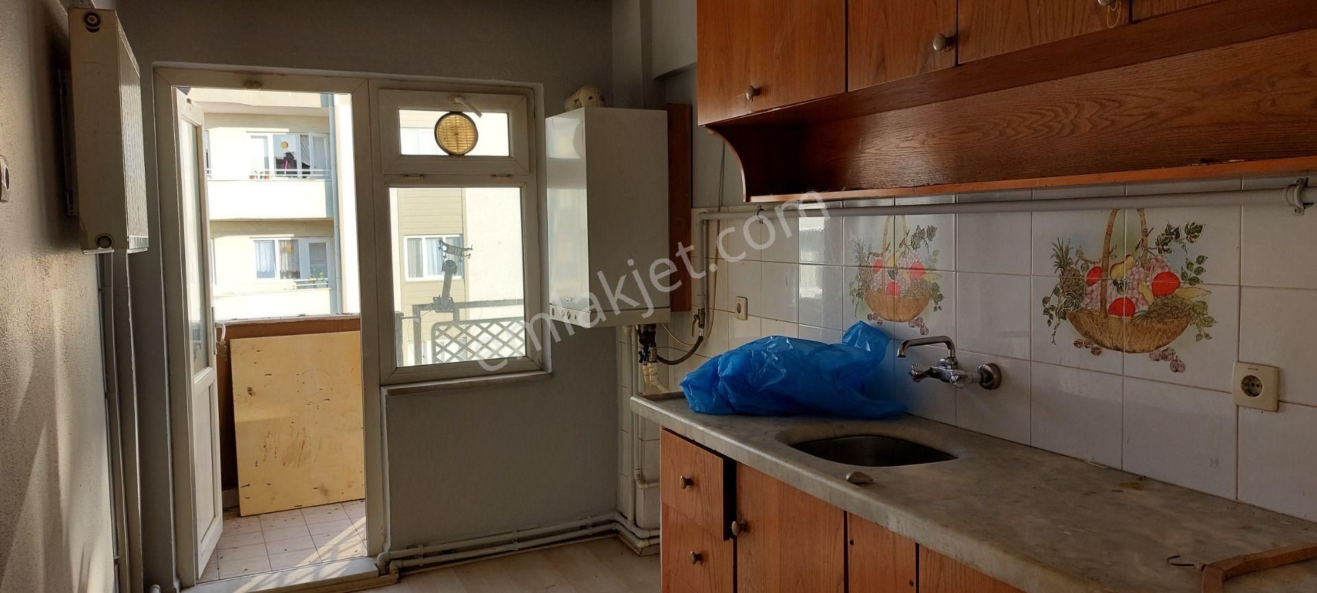 Bursa Kılıç Tan Esenevler Merkezde Satılık 125m2 3+1 Daire 6.kat - Görsel 23