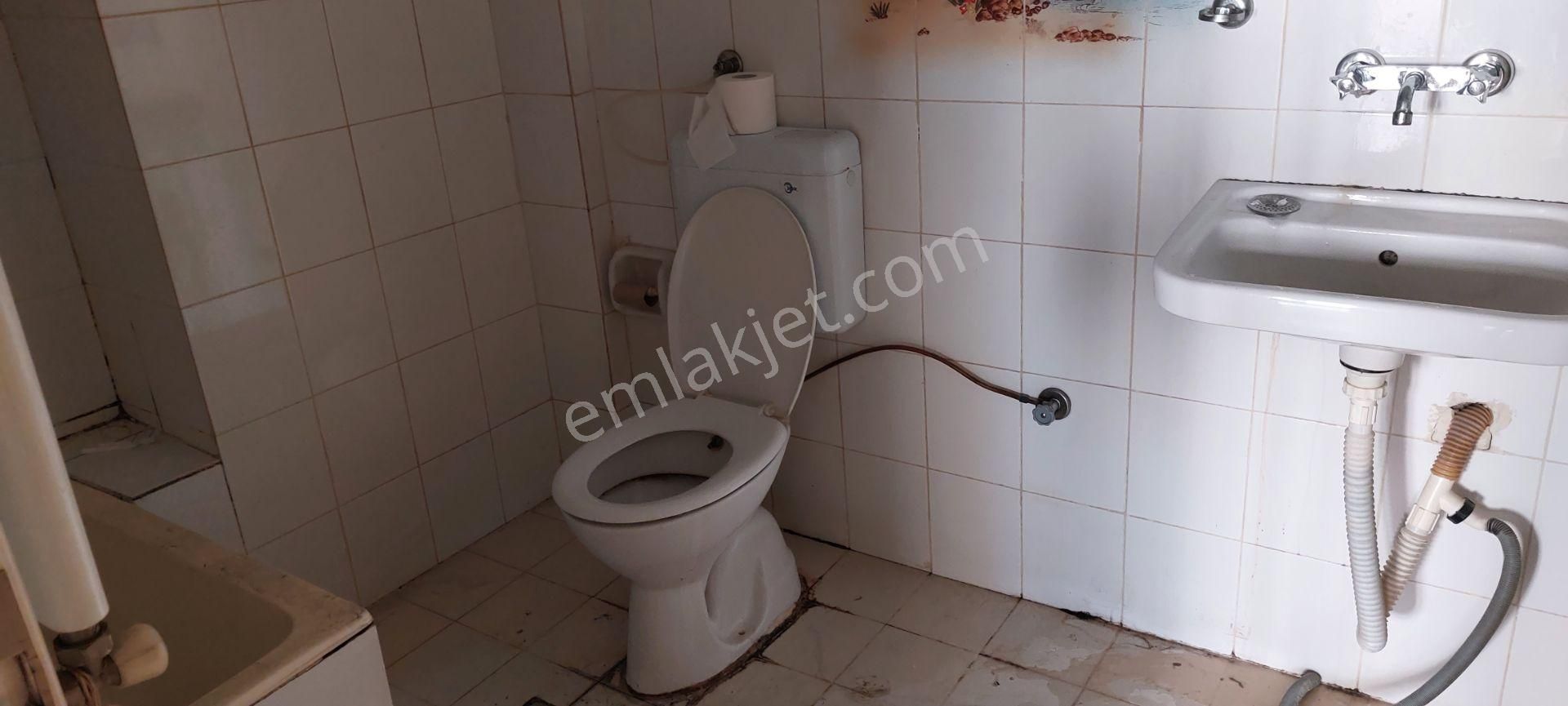 Bursa Kılıç Tan Esenevler Merkezde Satılık 125m2 3+1 Daire 6.kat - Görsel 28