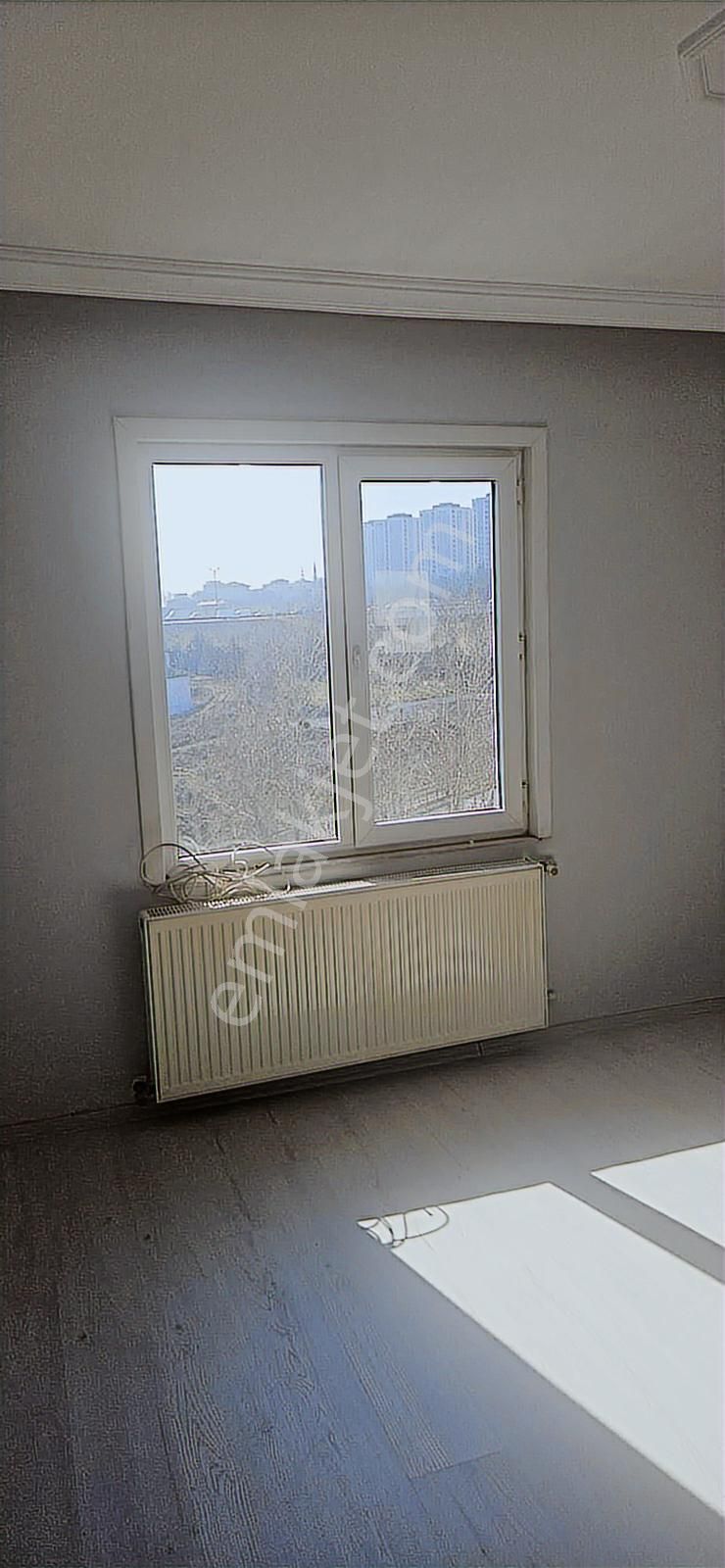 Remax Anka'dan Sultangazi Zübeyde Hanım Mah'de 2+1 Kiralık Daire - Görsel 16