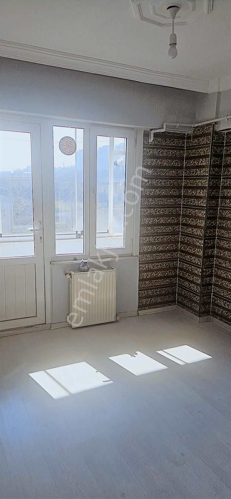 Remax Anka'dan Sultangazi Zübeyde Hanım Mah'de 2+1 Kiralık Daire - Görsel 7