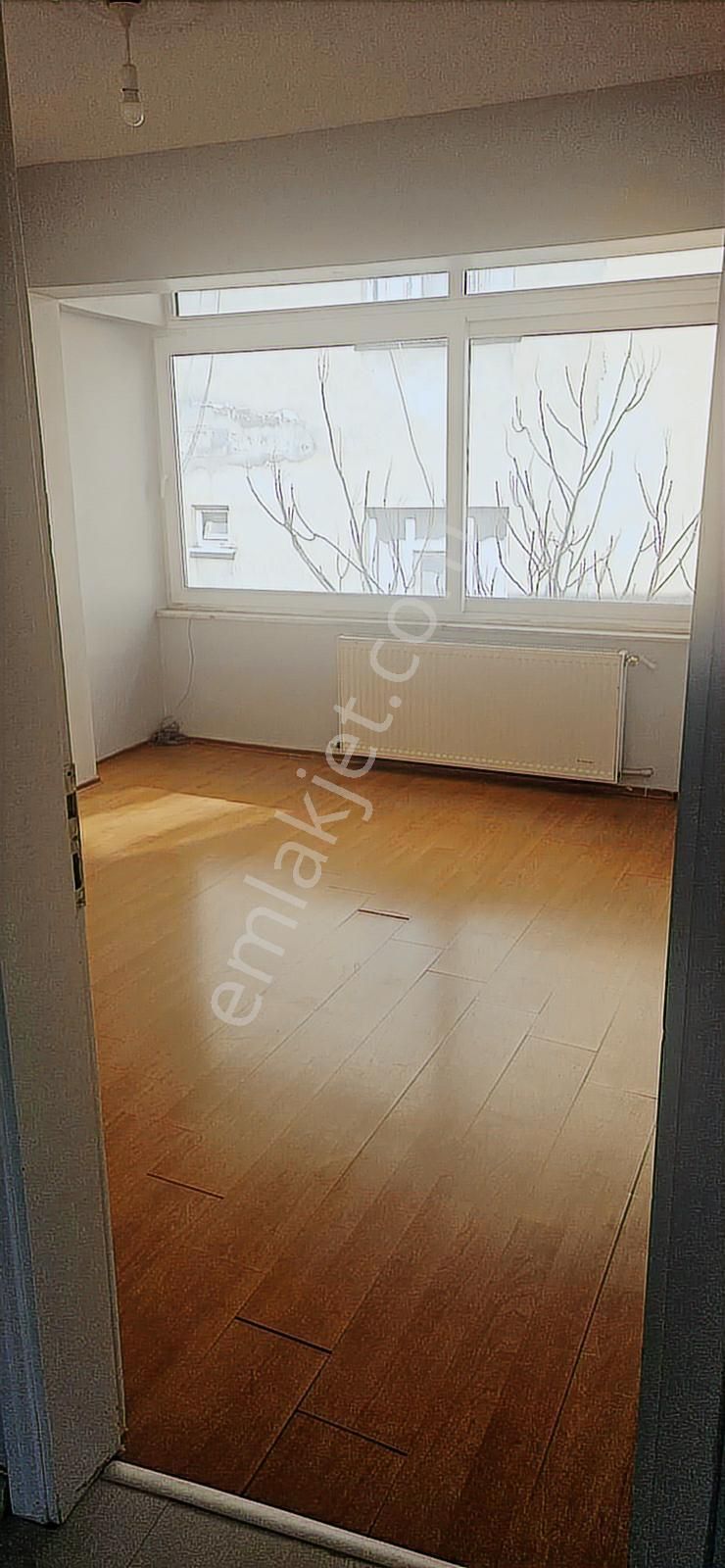 Remax Anka'dan Sultangazi Zübeyde Hanım Mah'de 2+1 Kiralık Daire - Görsel 14