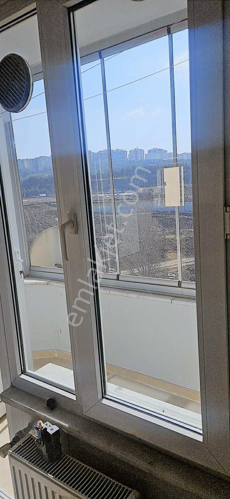 Remax Anka'dan Sultangazi Zübeyde Hanım Mah'de 2+1 Kiralık Daire - Görsel 18