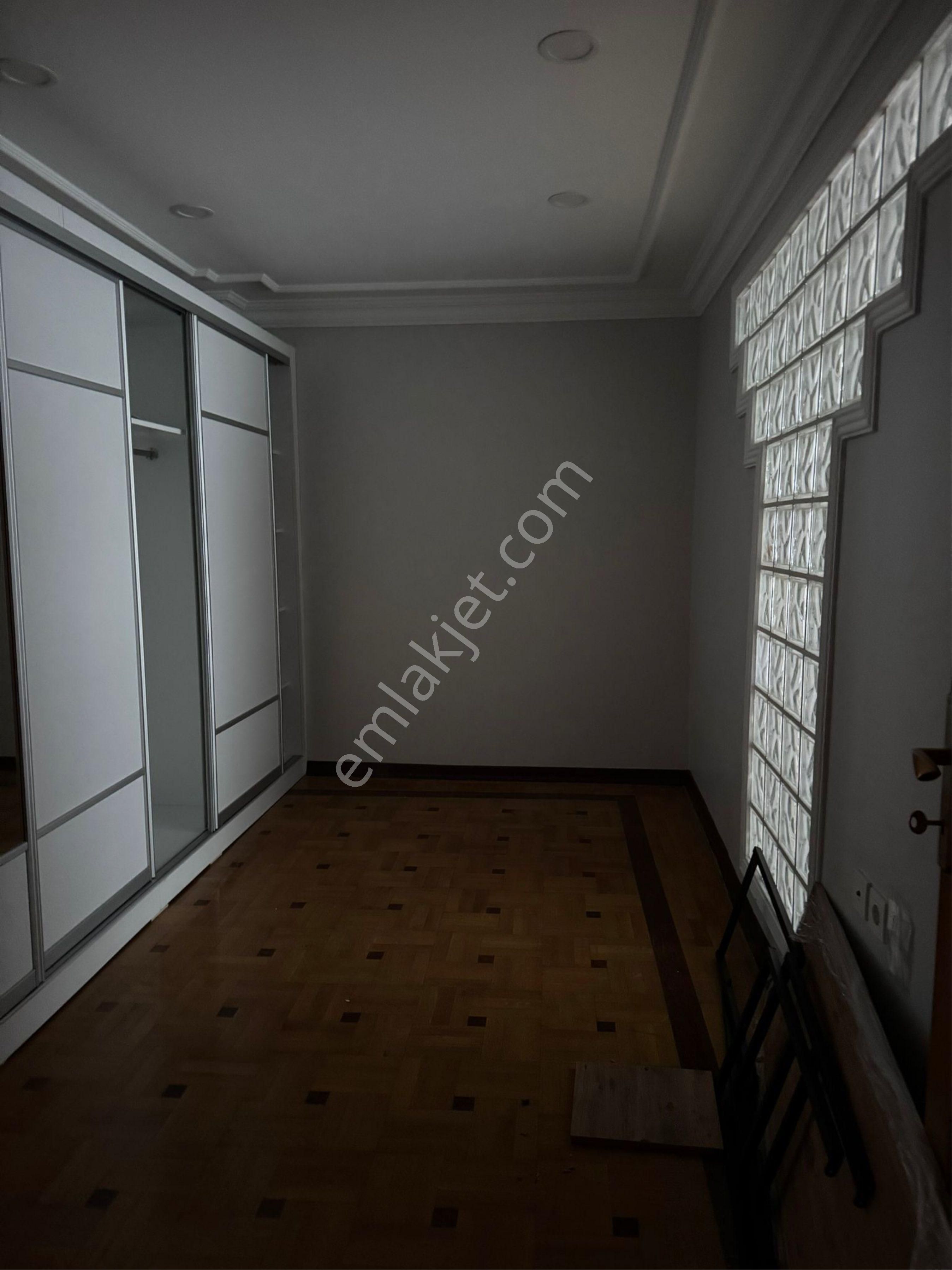 Uğurmumcu Mah 3+1 130 M2 2. Kat Memura Temiz Kiralık Daire - Görsel 4