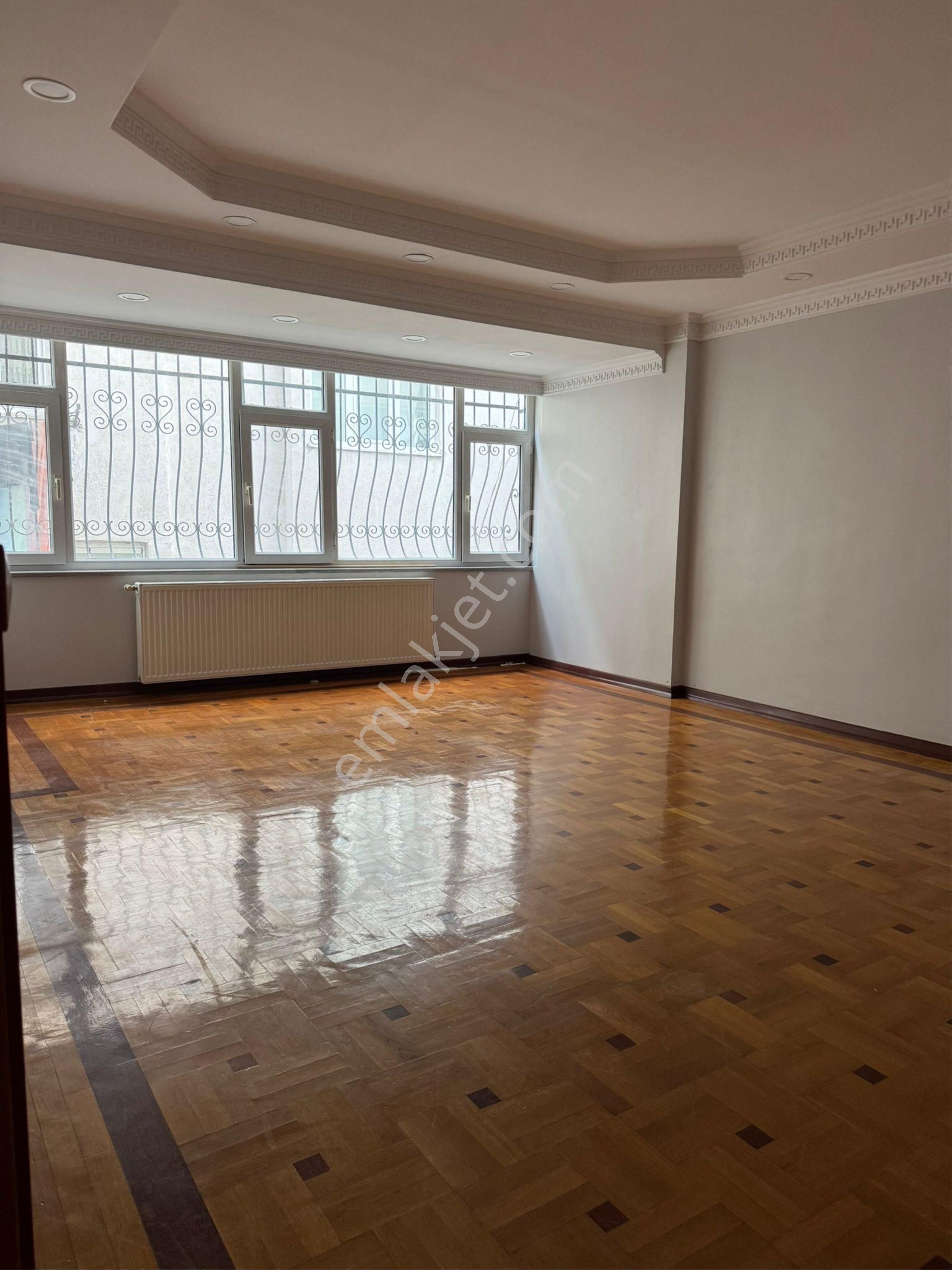 Uğurmumcu Mah 3+1 130 M2 2. Kat Memura Temiz Kiralık Daire - Görsel 3