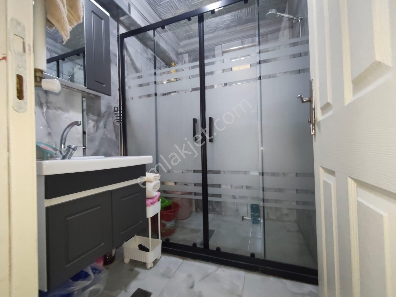 Yılmaz Gayrimenkulden Kacırılmayacak 3+1 Fırsat Dairesi - Görsel 4