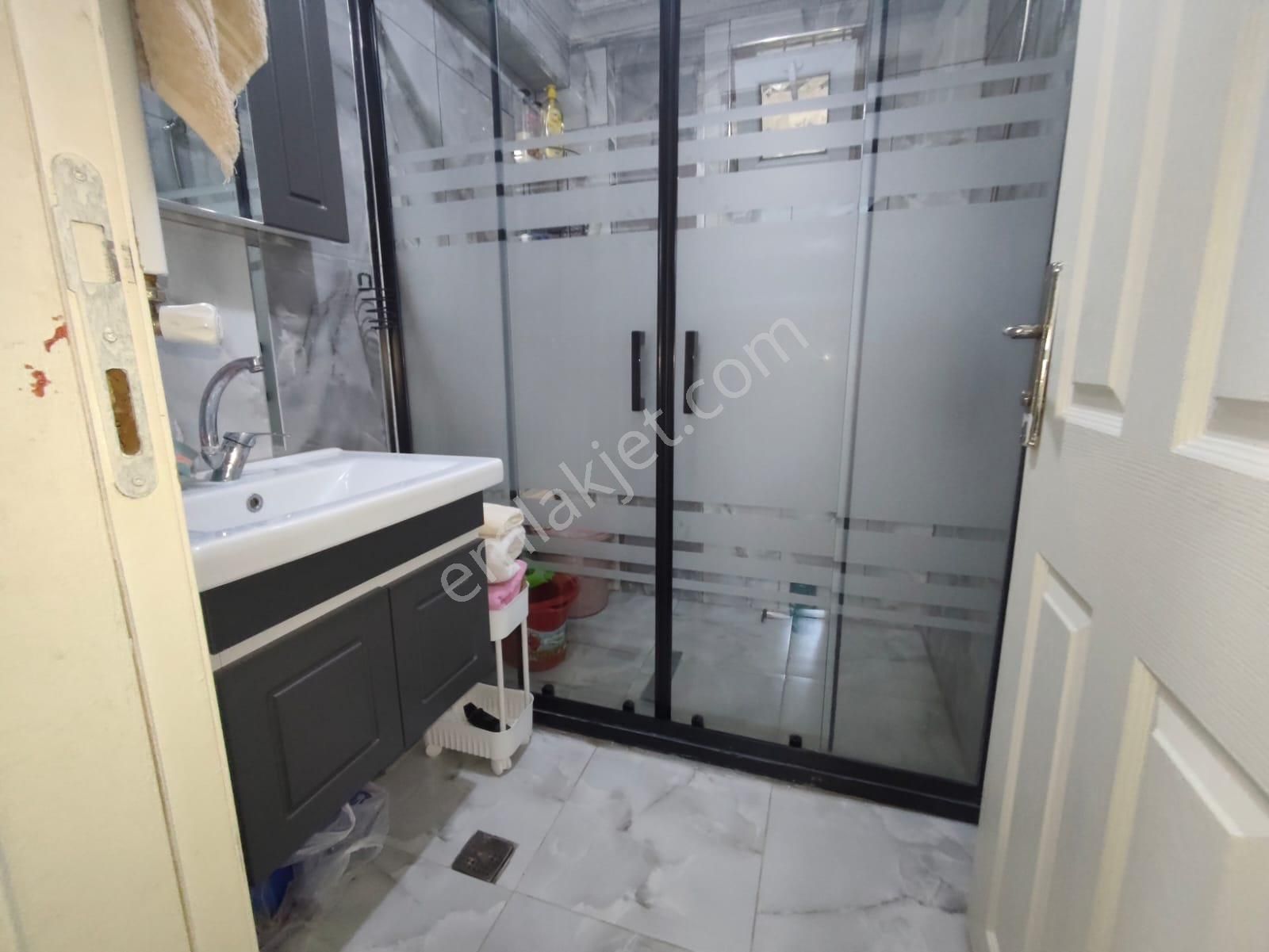 Yılmaz Gayrimenkulden Kacırılmayacak 3+1 Fırsat Dairesi - Görsel 25