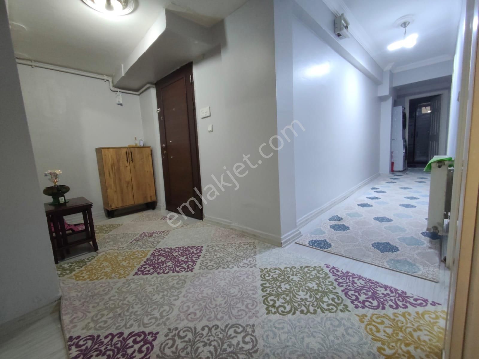 Yılmaz Gayrimenkulden Kacırılmayacak 3+1 Fırsat Dairesi - Görsel 34