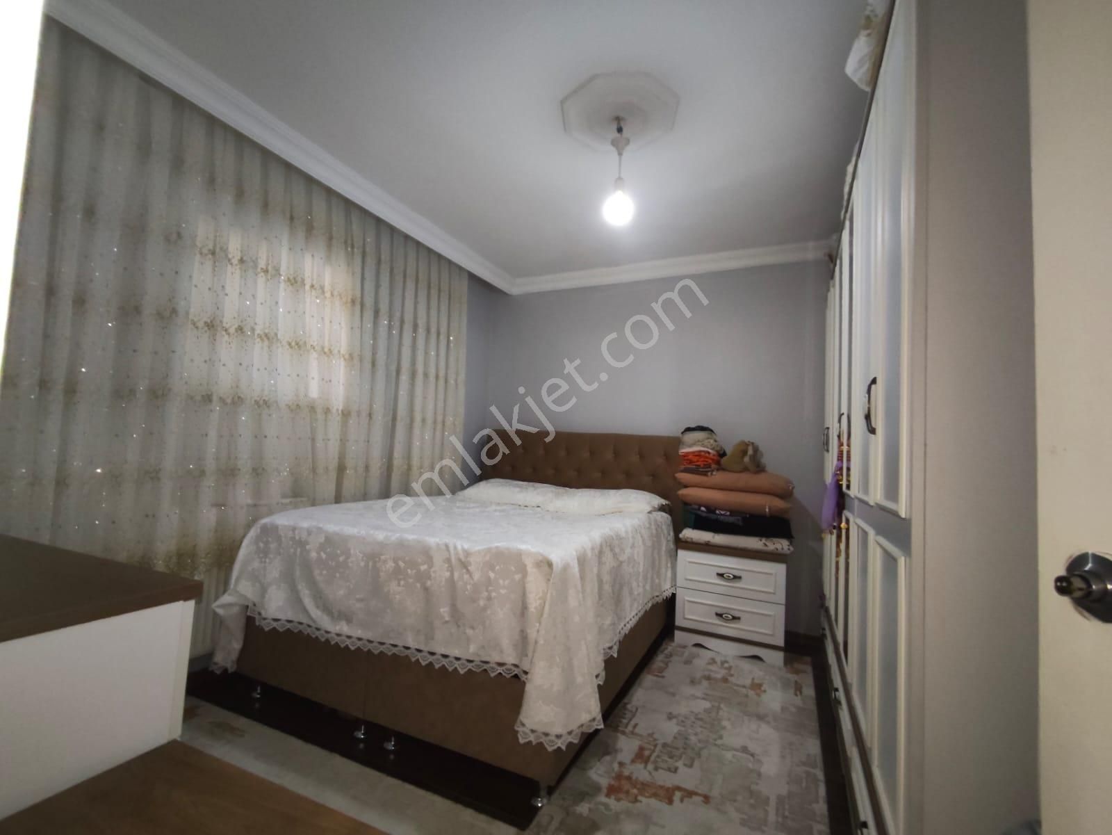 Yılmaz Gayrimenkulden Kacırılmayacak 3+1 Fırsat Dairesi - Görsel 26