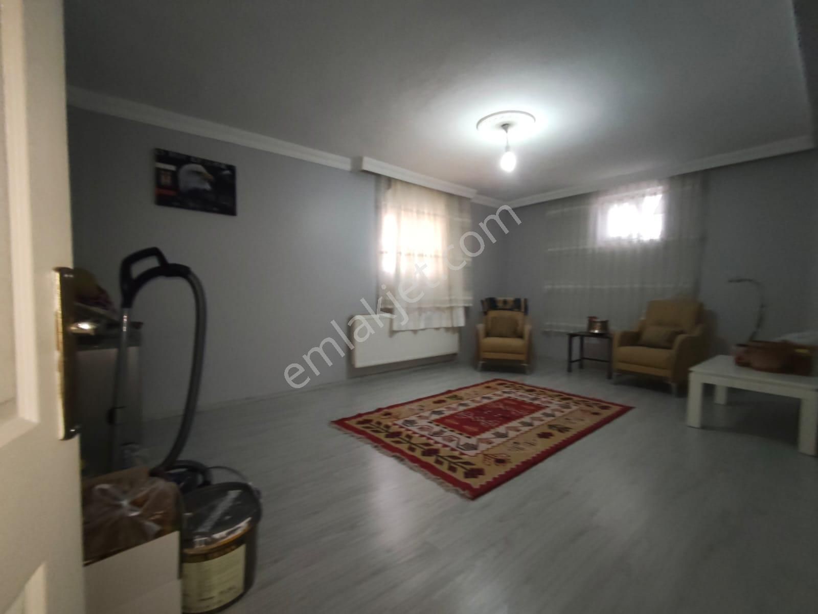 Yılmaz Gayrimenkulden Kacırılmayacak 3+1 Fırsat Dairesi - Görsel 20