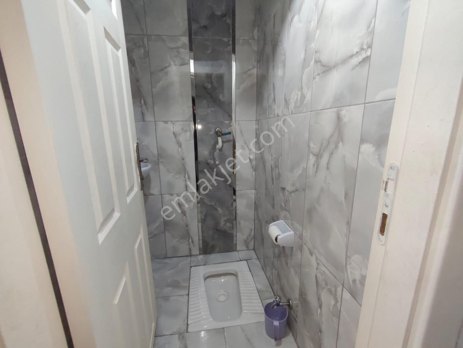 Yılmaz Gayrimenkulden Kacırılmayacak 3+1 Fırsat Dairesi - Görsel 30