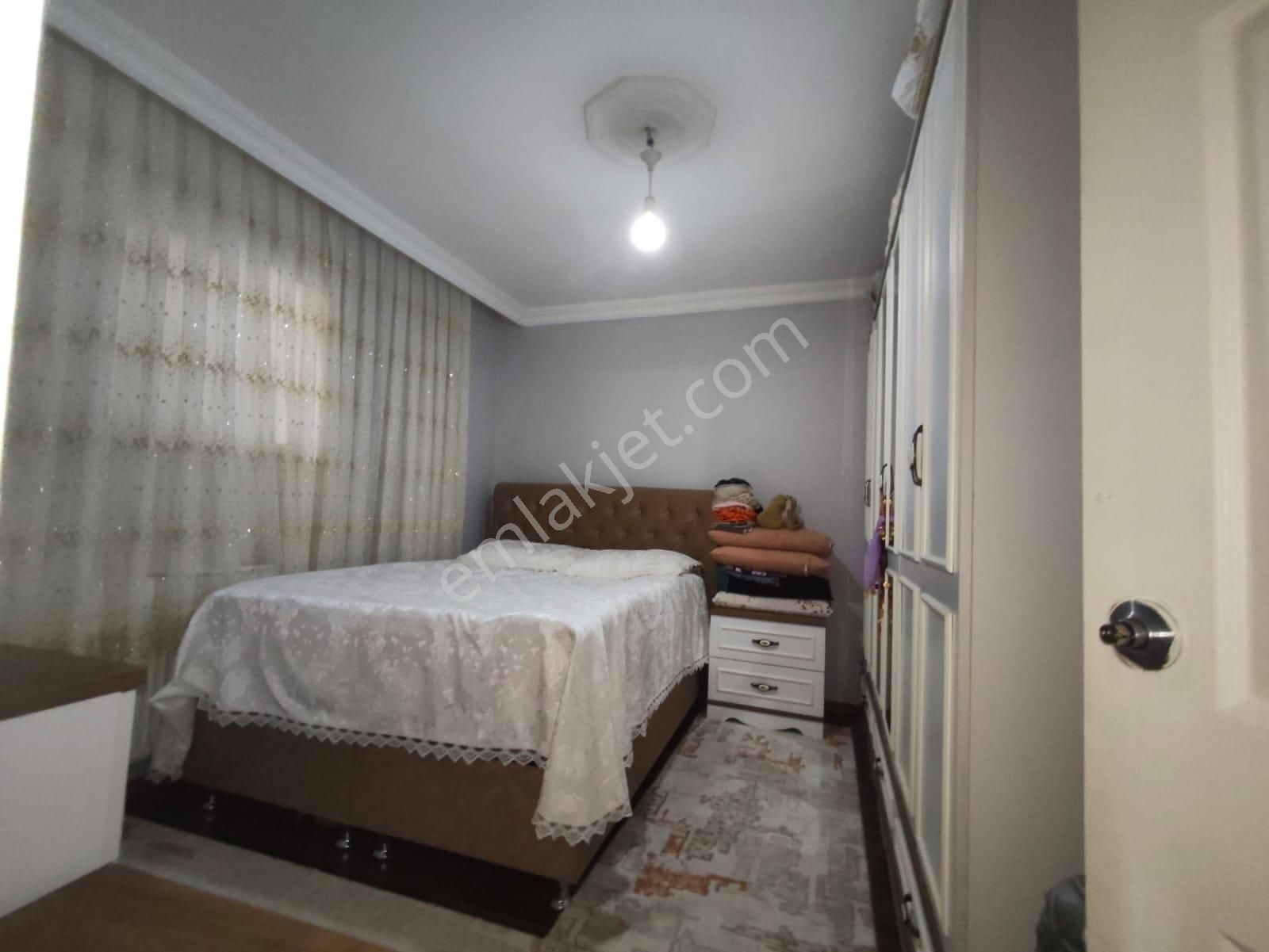 Yılmaz Gayrimenkulden Kacırılmayacak 3+1 Fırsat Dairesi - Görsel 18