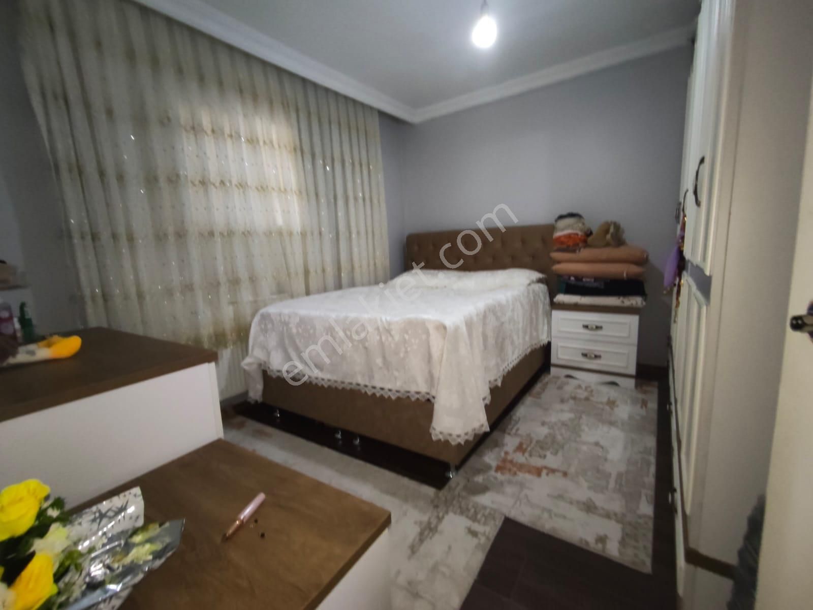 Yılmaz Gayrimenkulden Kacırılmayacak 3+1 Fırsat Dairesi - Görsel 22