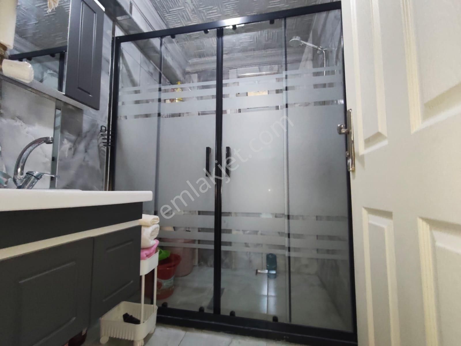 Yılmaz Gayrimenkulden Kacırılmayacak 3+1 Fırsat Dairesi - Görsel 17