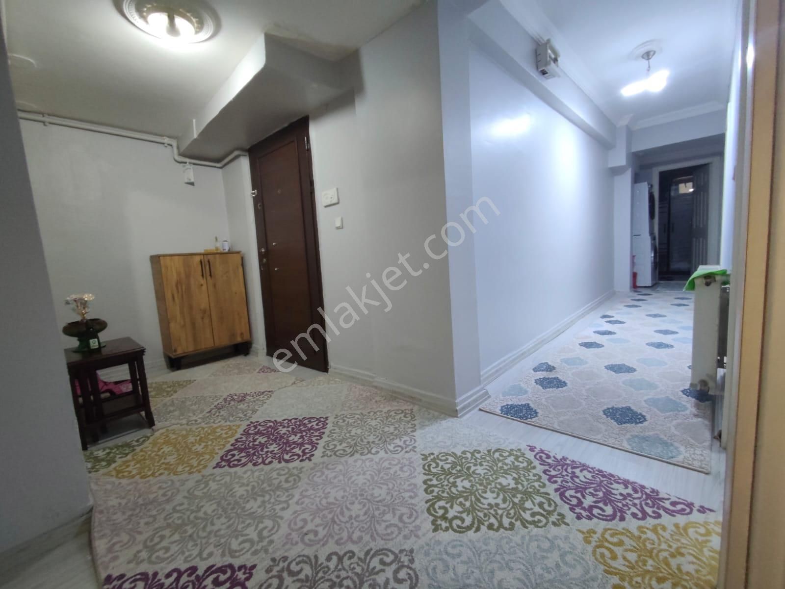 Yılmaz Gayrimenkulden Kacırılmayacak 3+1 Fırsat Dairesi - Görsel 6