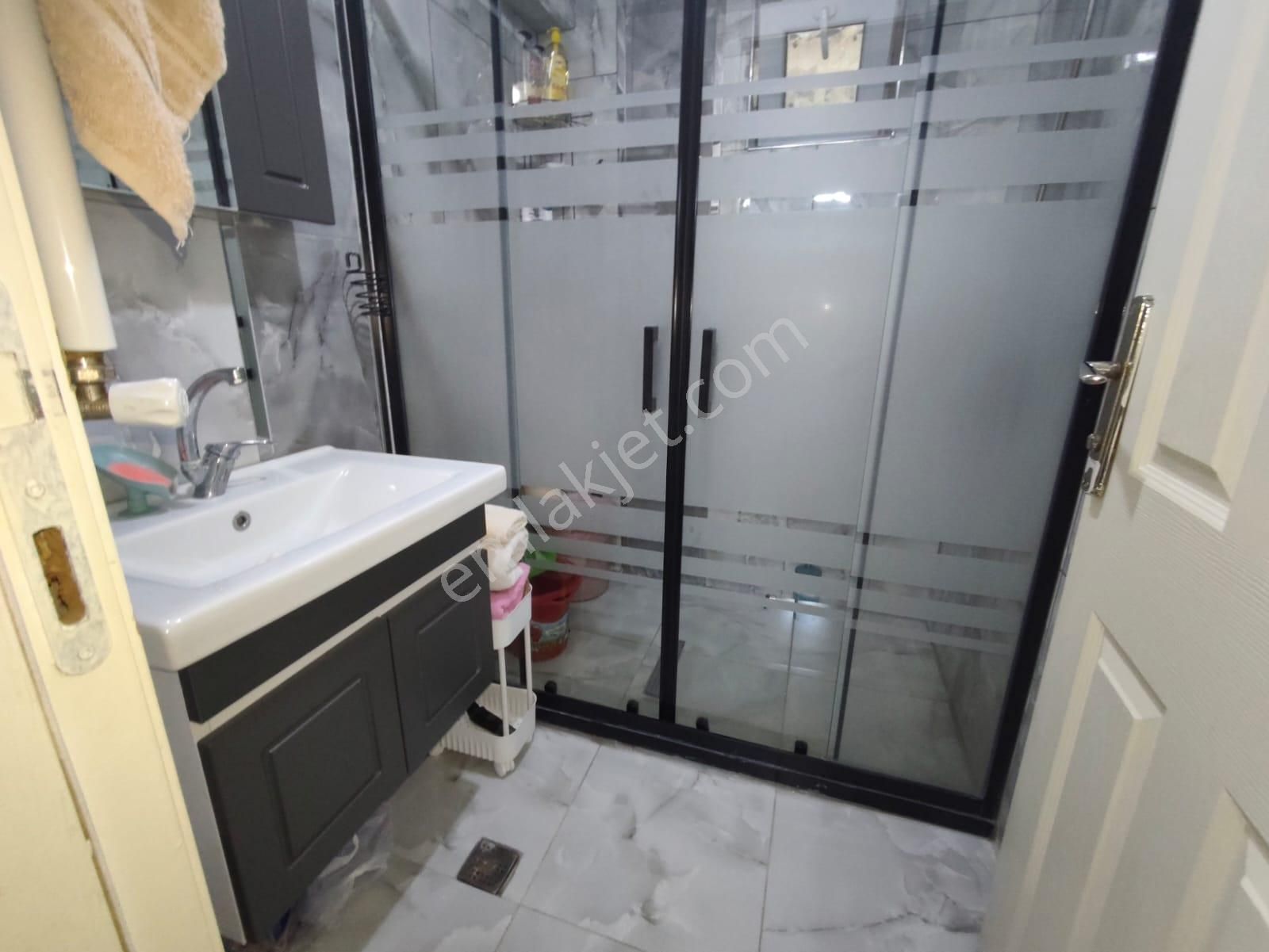 Yılmaz Gayrimenkulden Kacırılmayacak 3+1 Fırsat Dairesi - Görsel 12