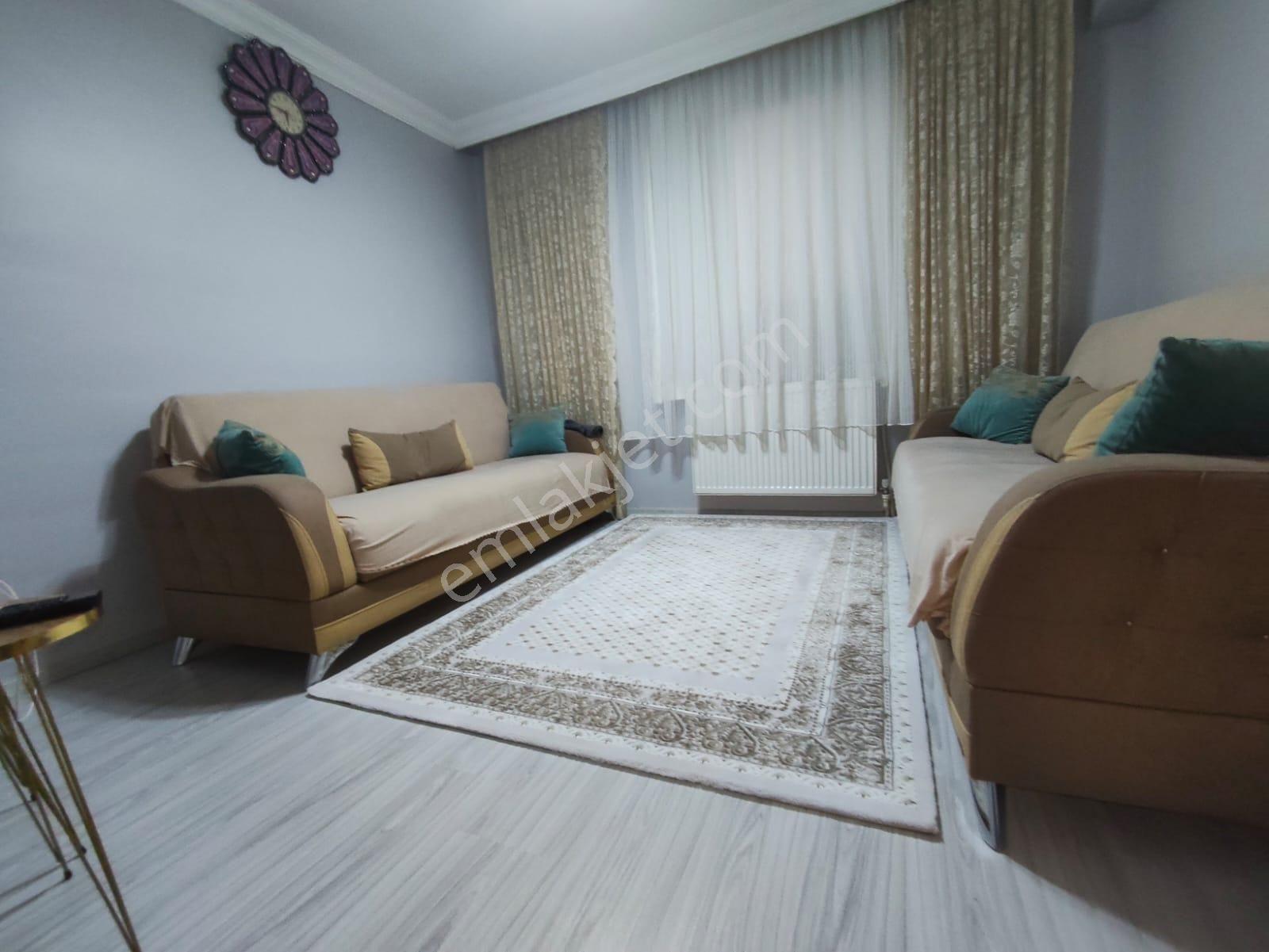 Yılmaz Gayrimenkulden Kacırılmayacak 3+1 Fırsat Dairesi - Görsel 16