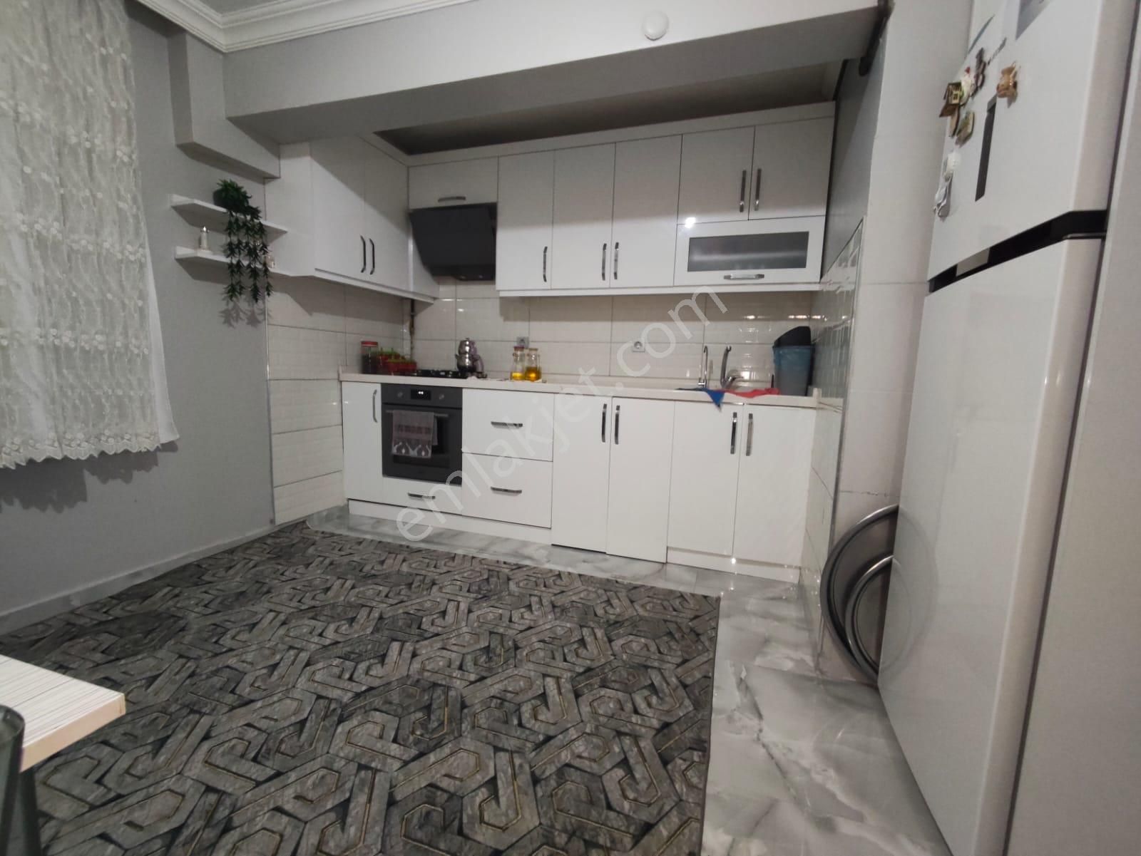 Yılmaz Gayrimenkulden Kacırılmayacak 3+1 Fırsat Dairesi - Görsel 3