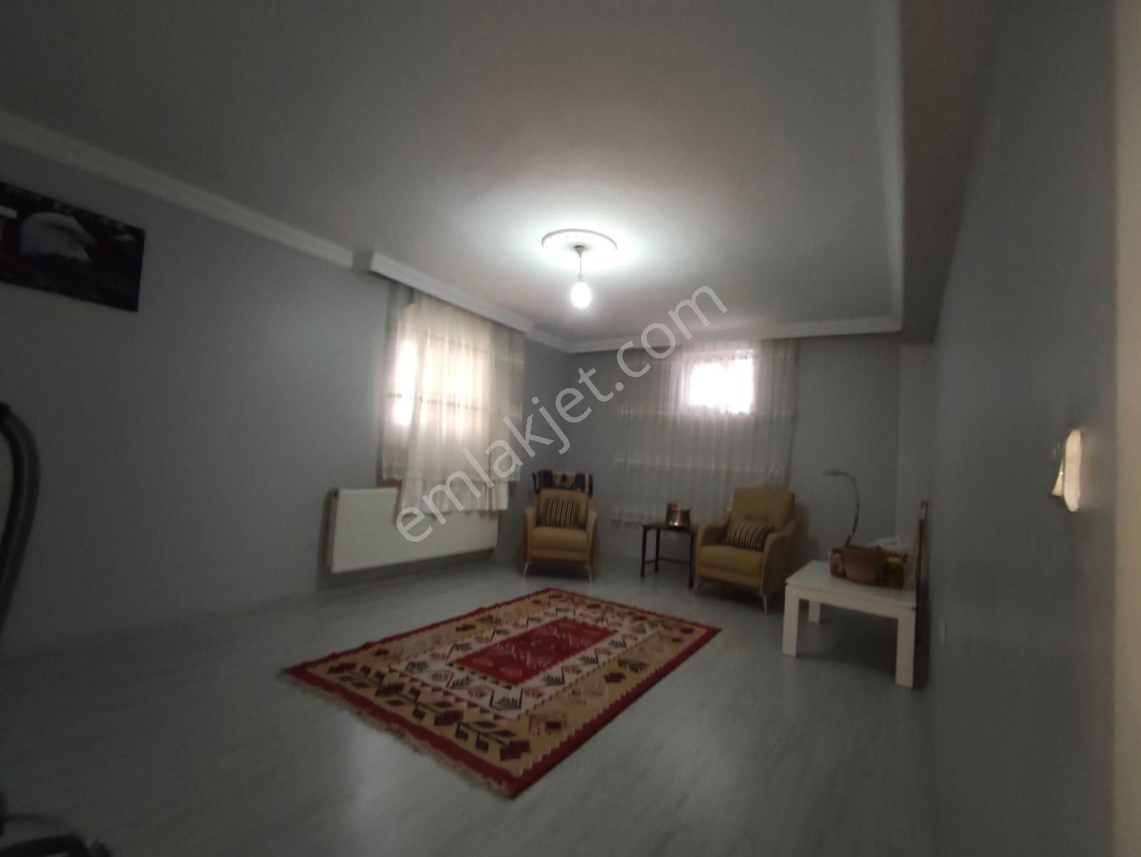 Yılmaz Gayrimenkulden Kacırılmayacak 3+1 Fırsat Dairesi - Görsel 2