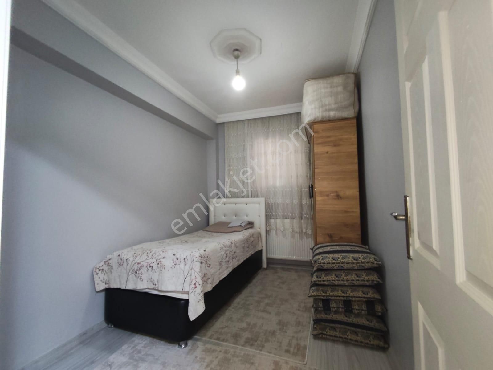 Yılmaz Gayrimenkulden Kacırılmayacak 3+1 Fırsat Dairesi - Görsel 5