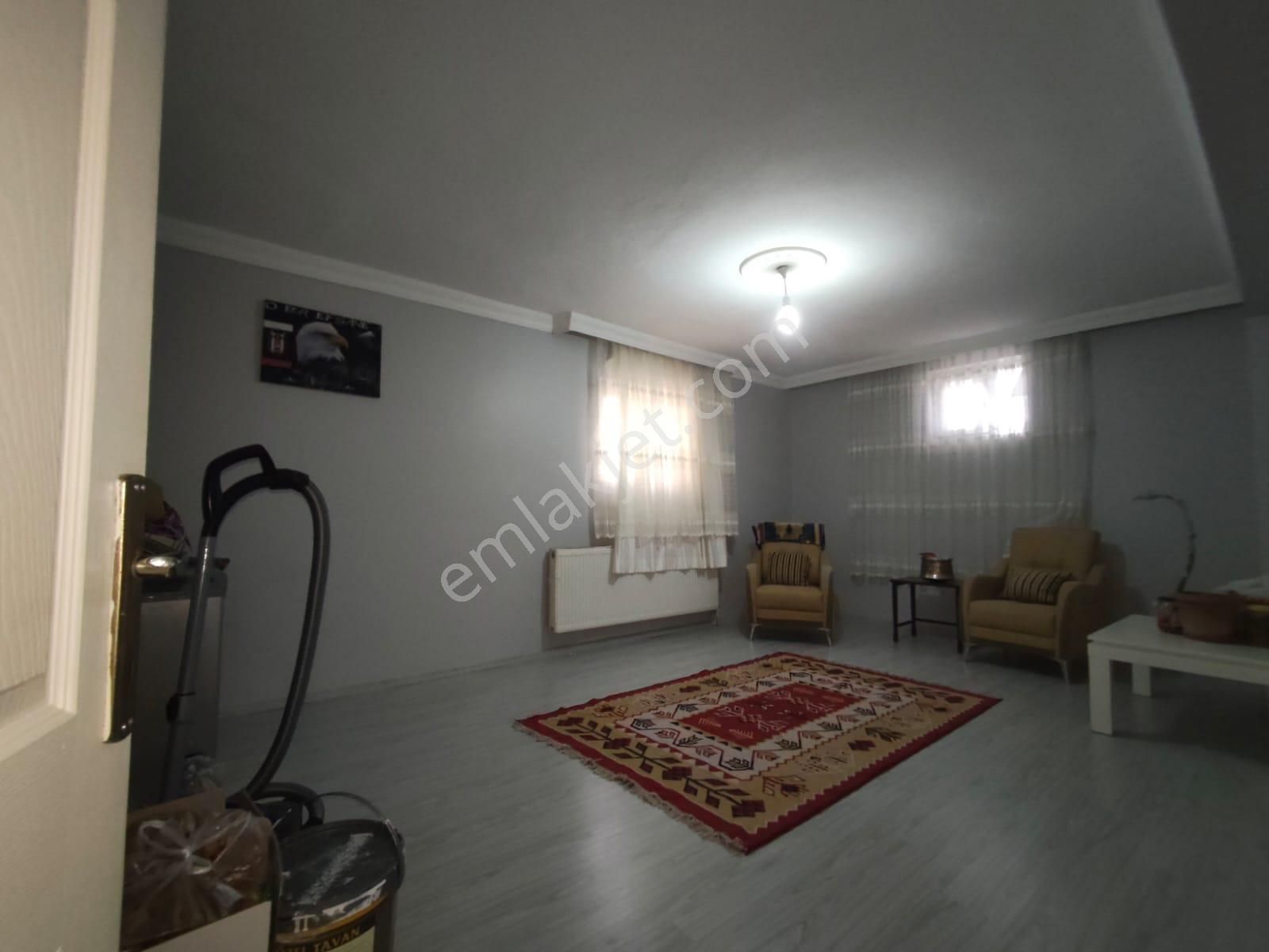 Yılmaz Gayrimenkulden Kacırılmayacak 3+1 Fırsat Dairesi - Görsel 15