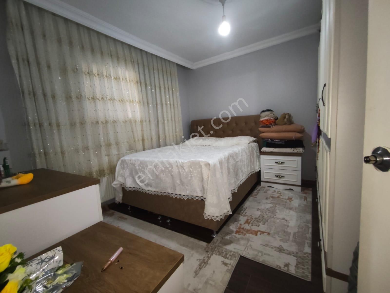 Yılmaz Gayrimenkulden Kacırılmayacak 3+1 Fırsat Dairesi - Görsel 19