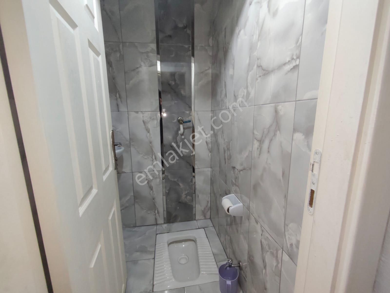 Yılmaz Gayrimenkulden Kacırılmayacak 3+1 Fırsat Dairesi - Görsel 7